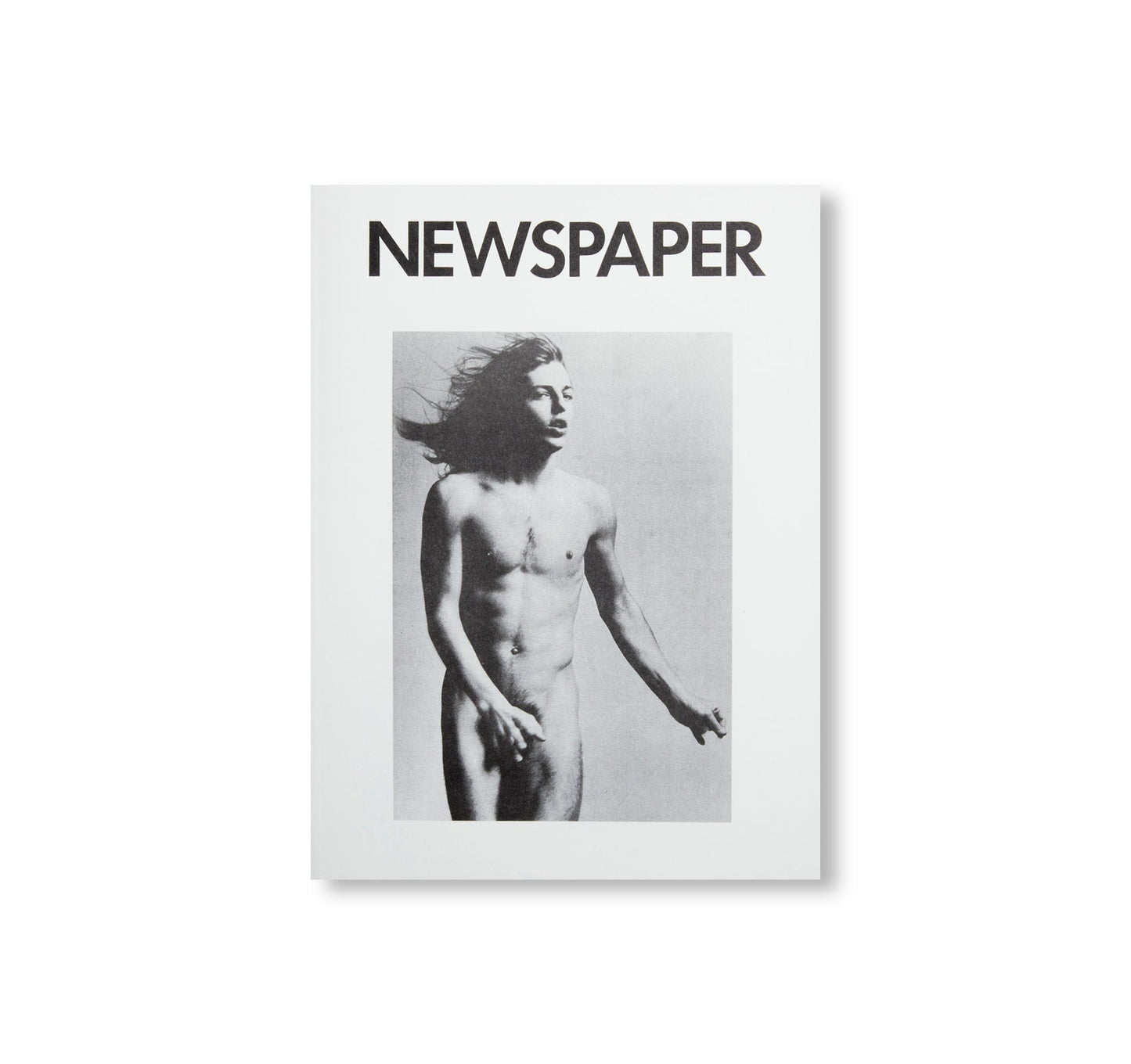 NEWSPAPER