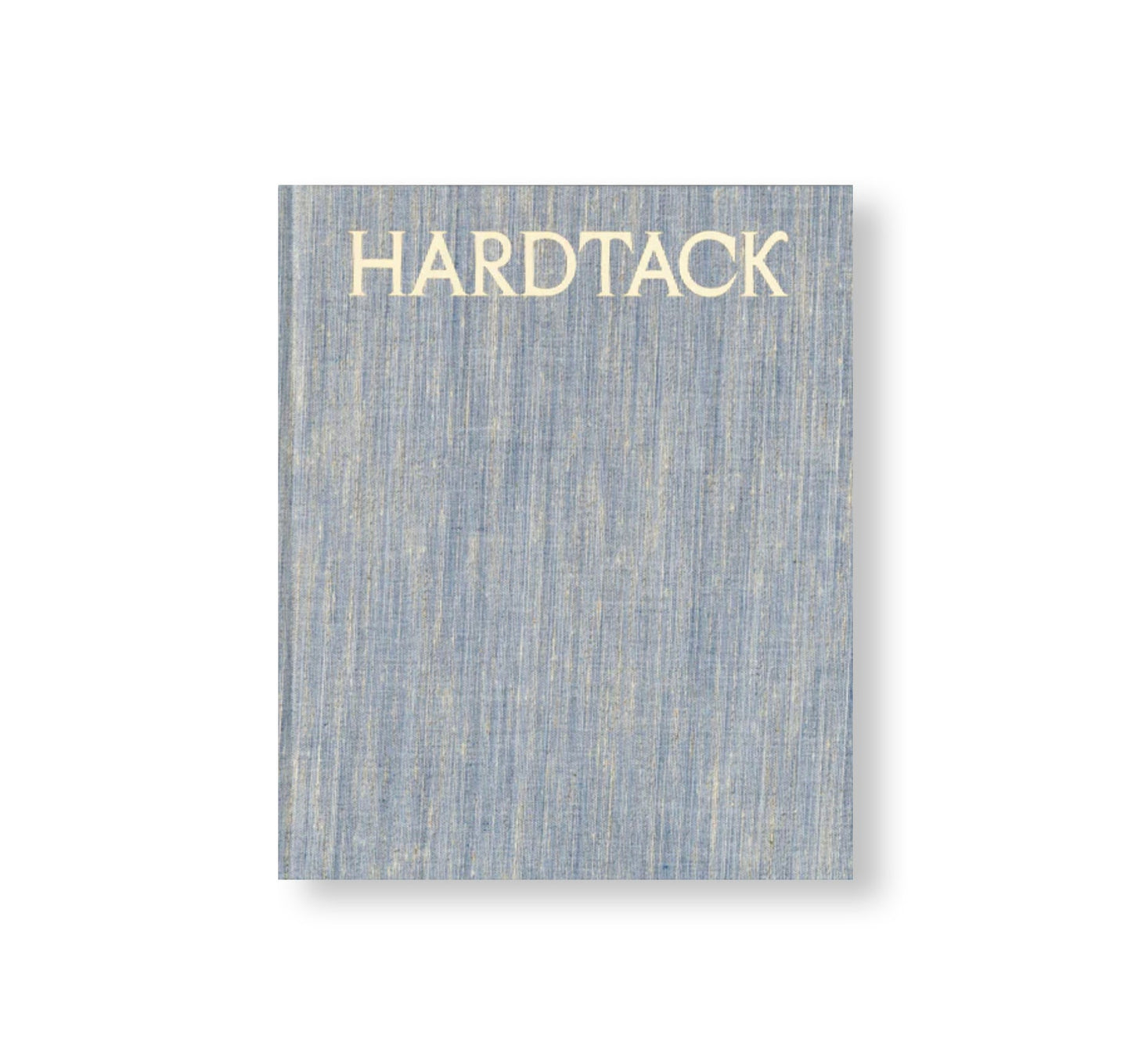 HARDTACK