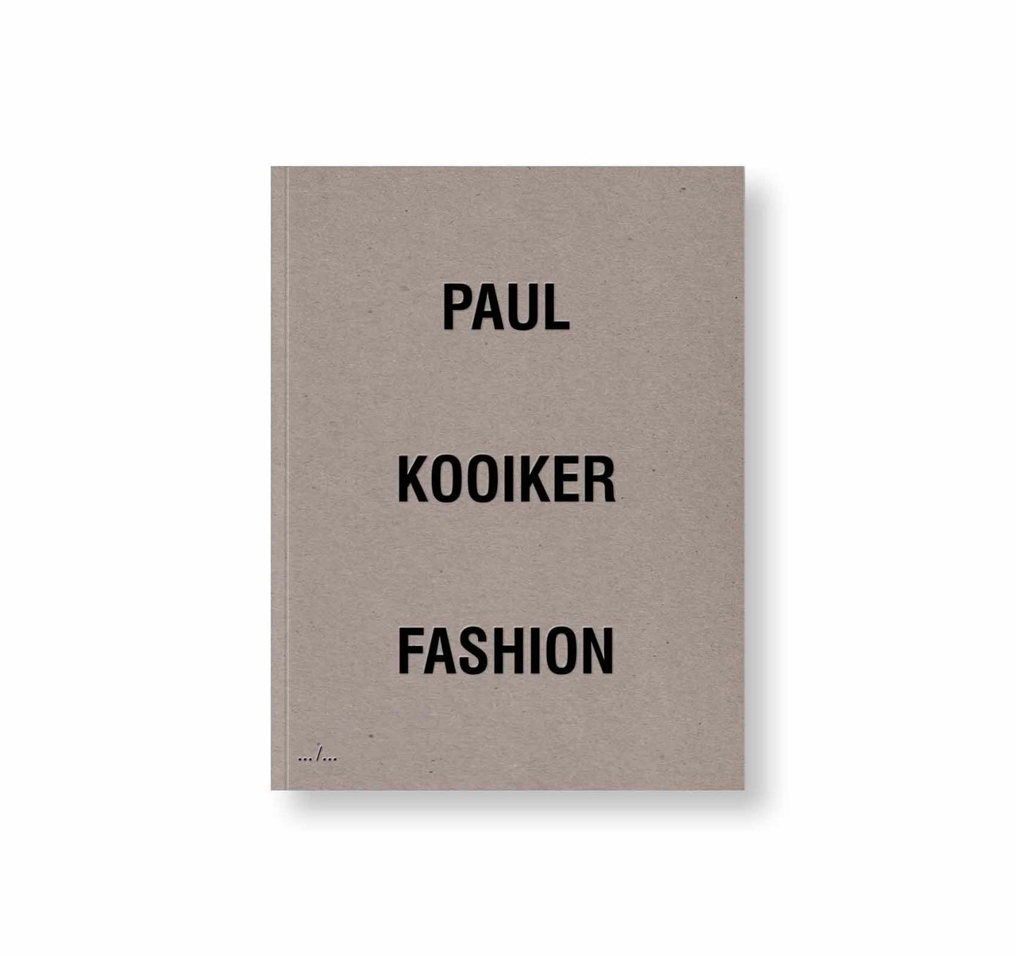 FASHION