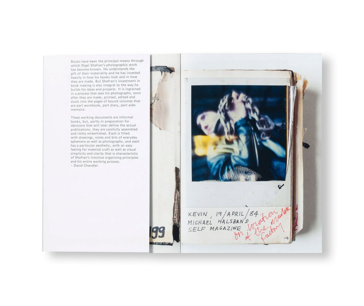 WORKBOOKS