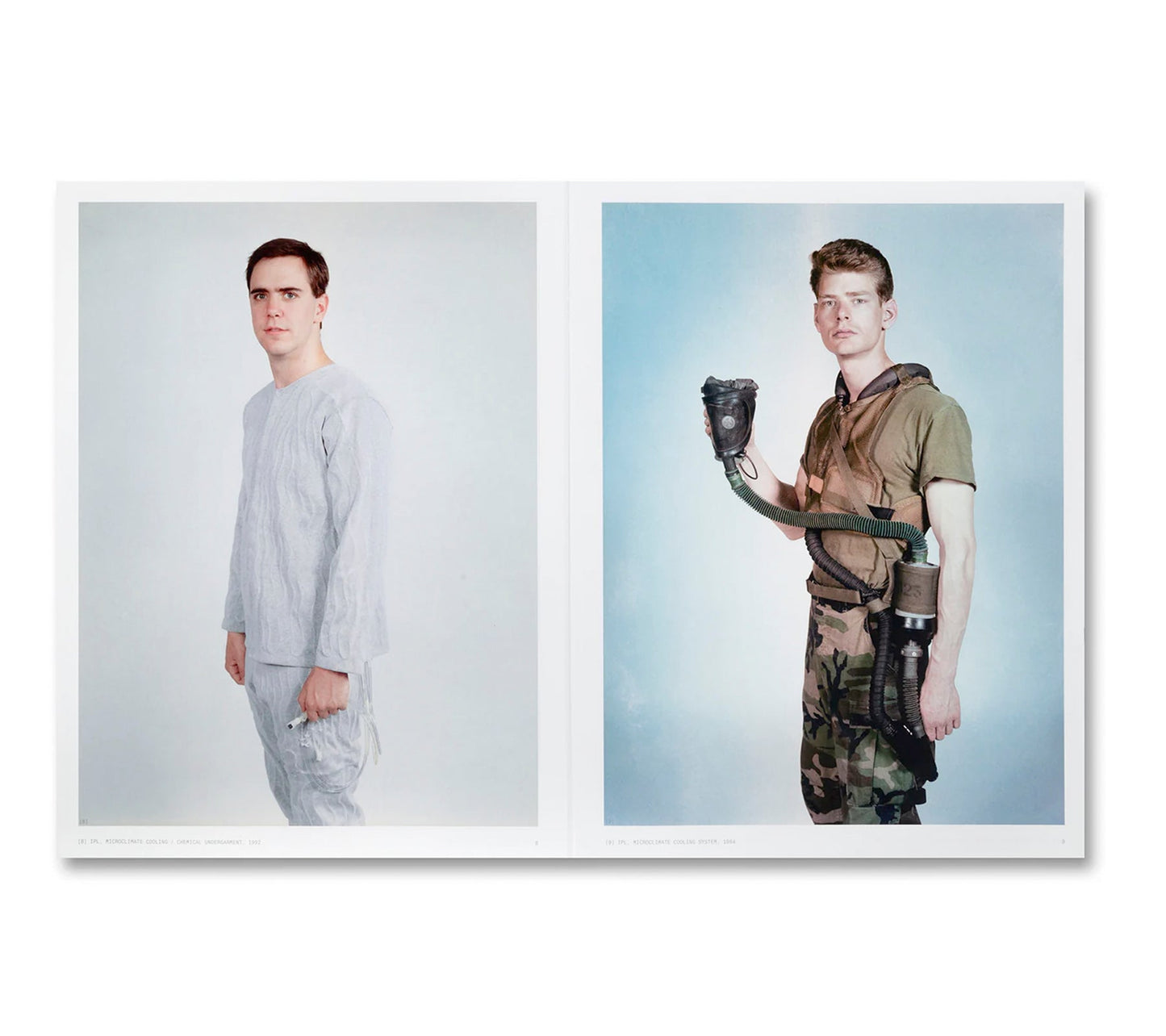 FASHION ARMY
