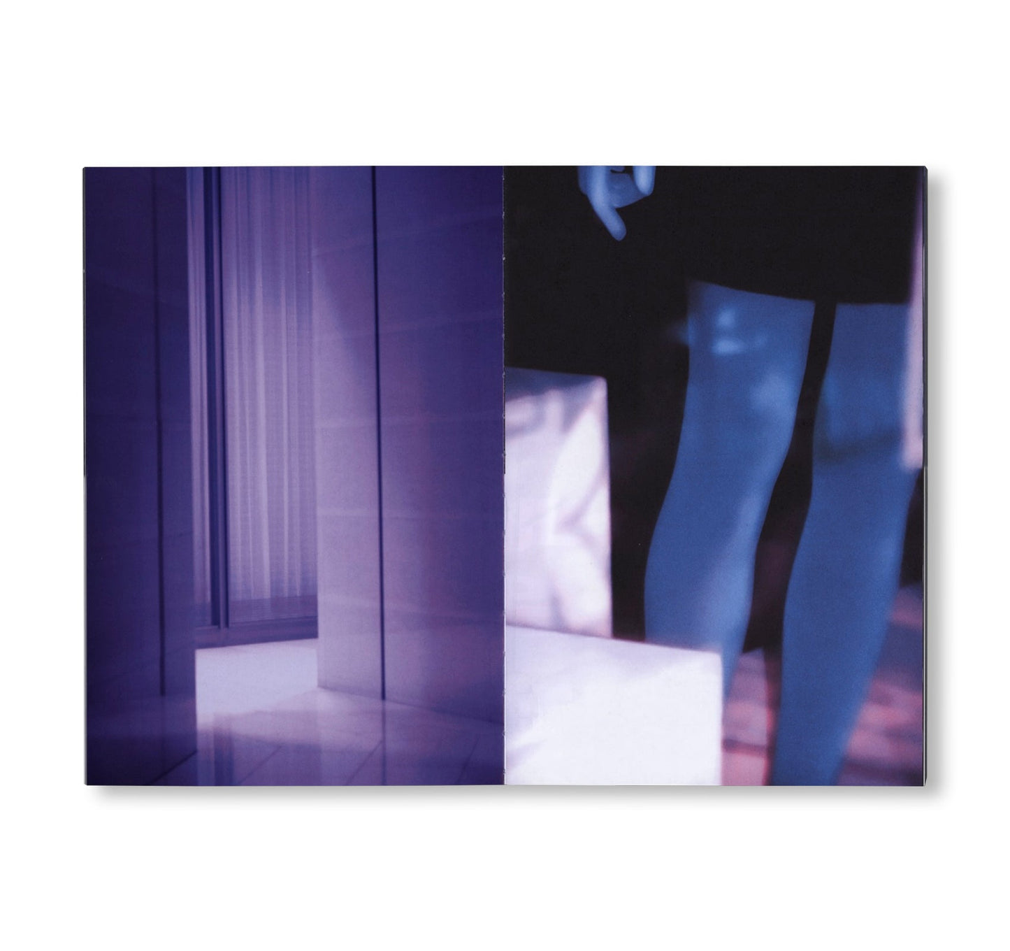 SEQUENCES