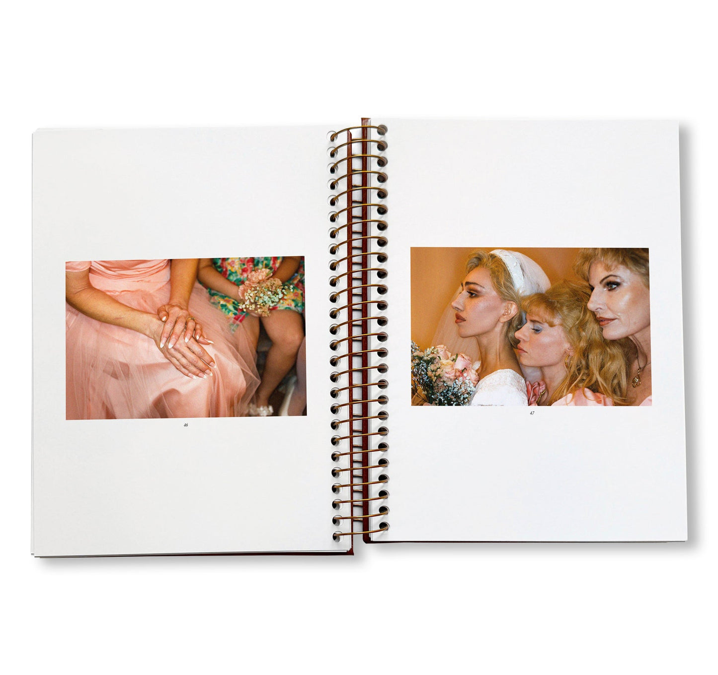 JULIE BULLARD