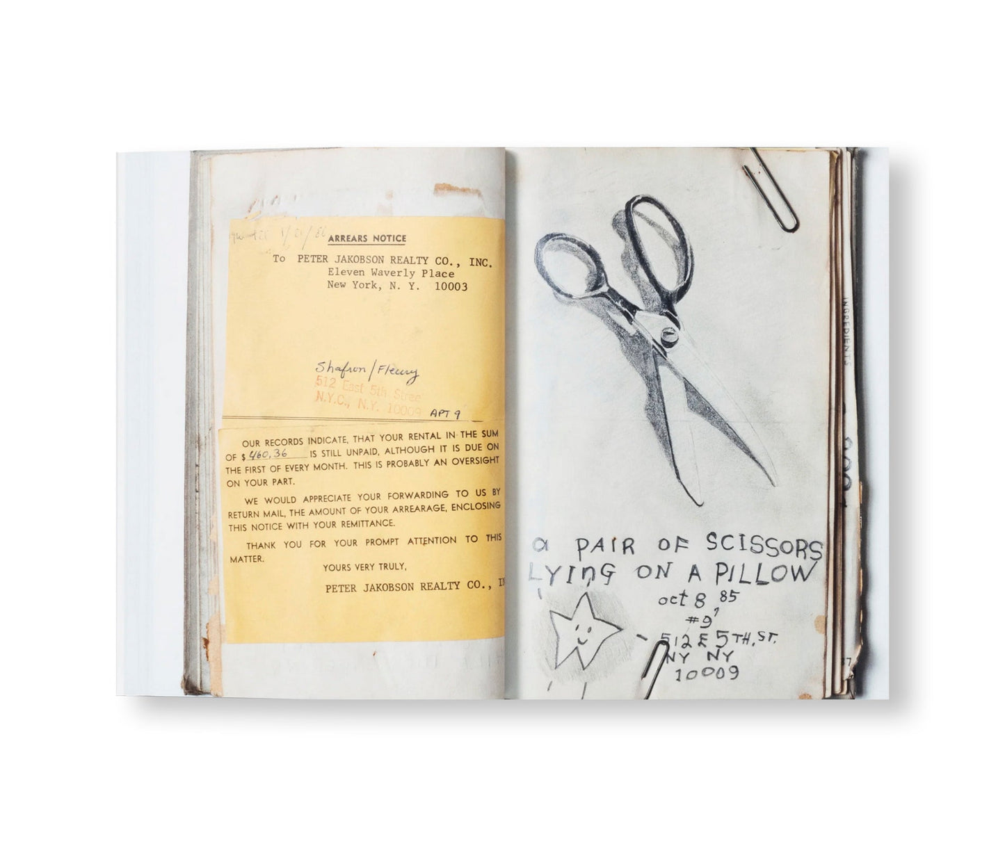 WORKBOOKS