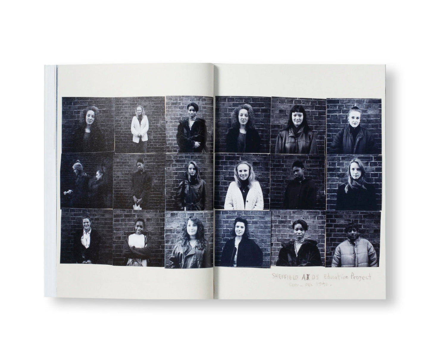 WORKBOOKS