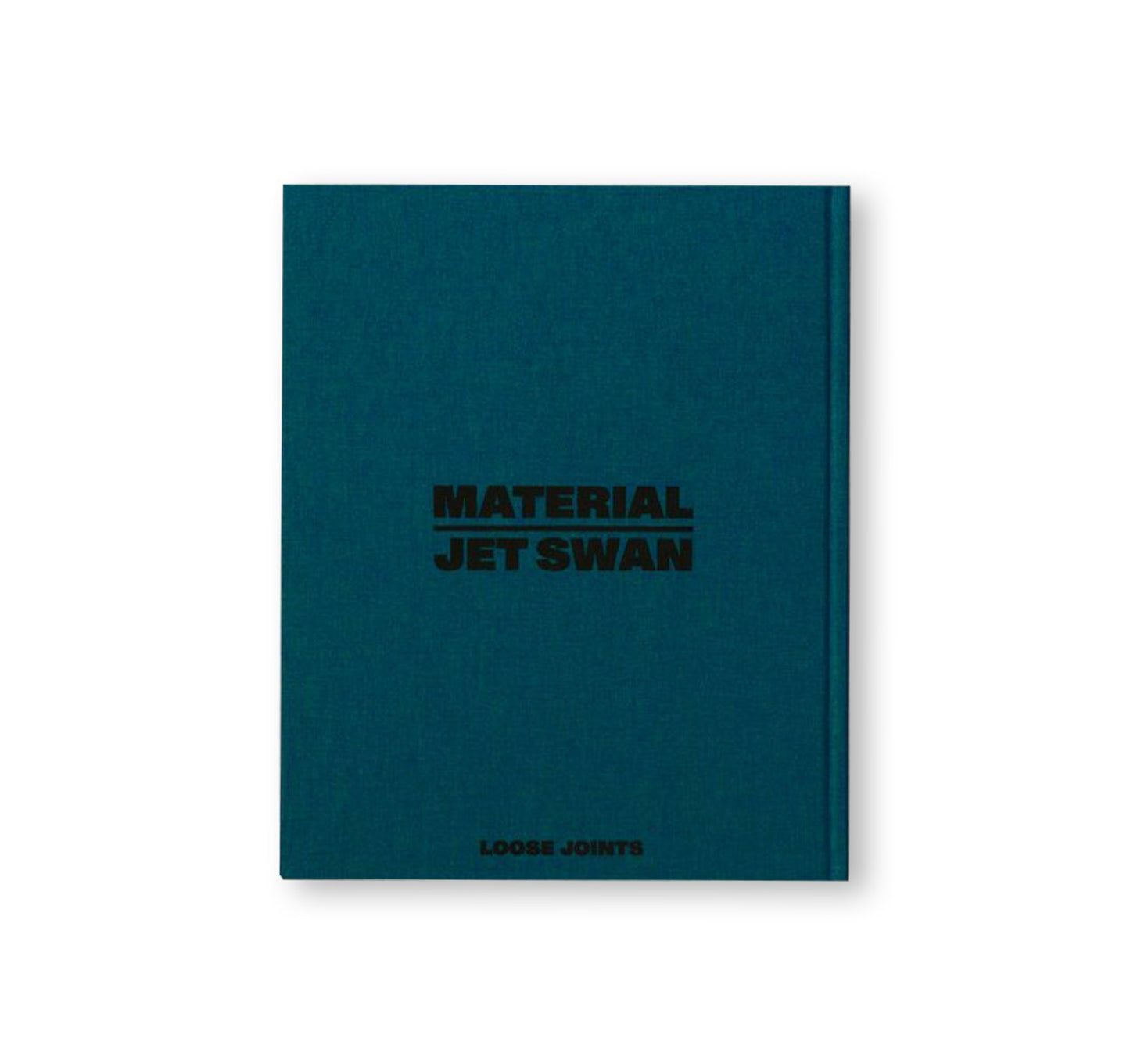 MATERIAL