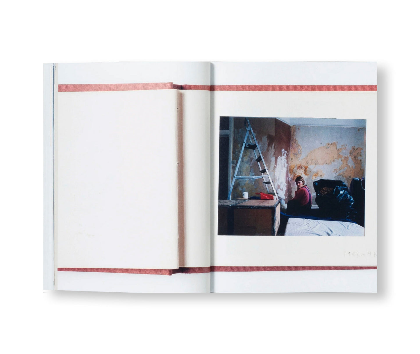 WORKBOOKS