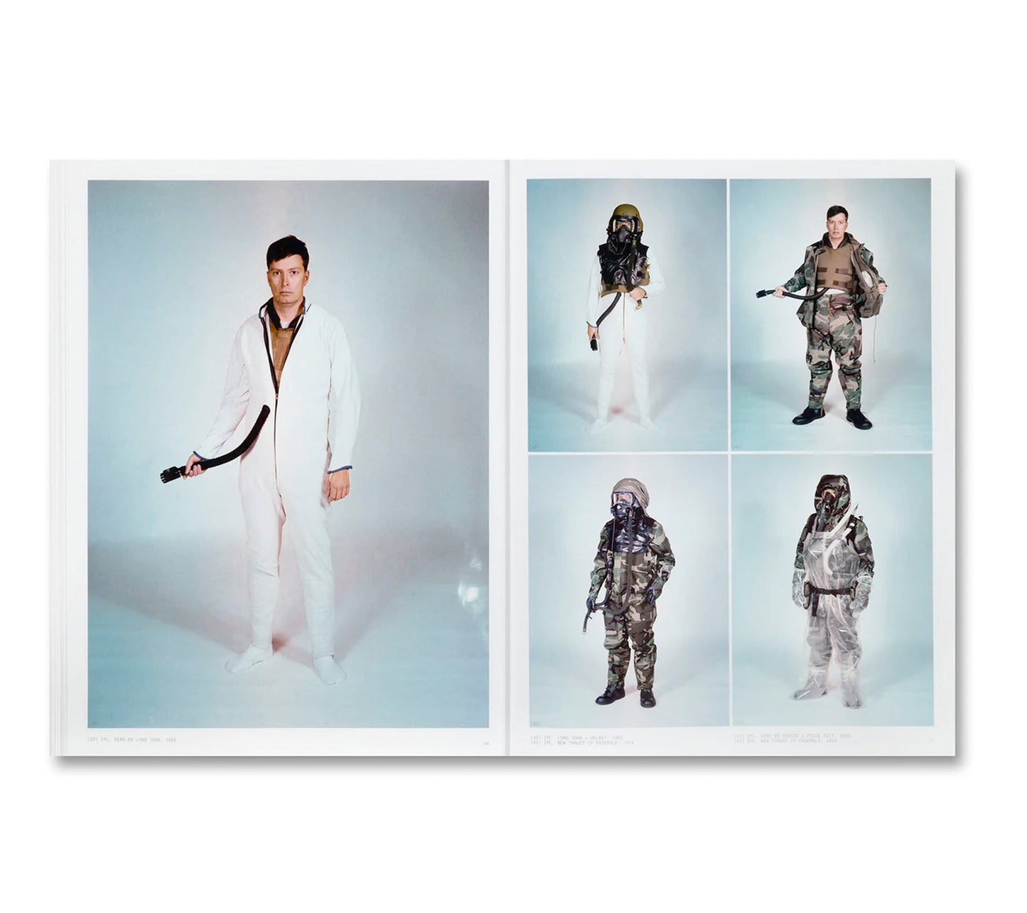 FASHION ARMY