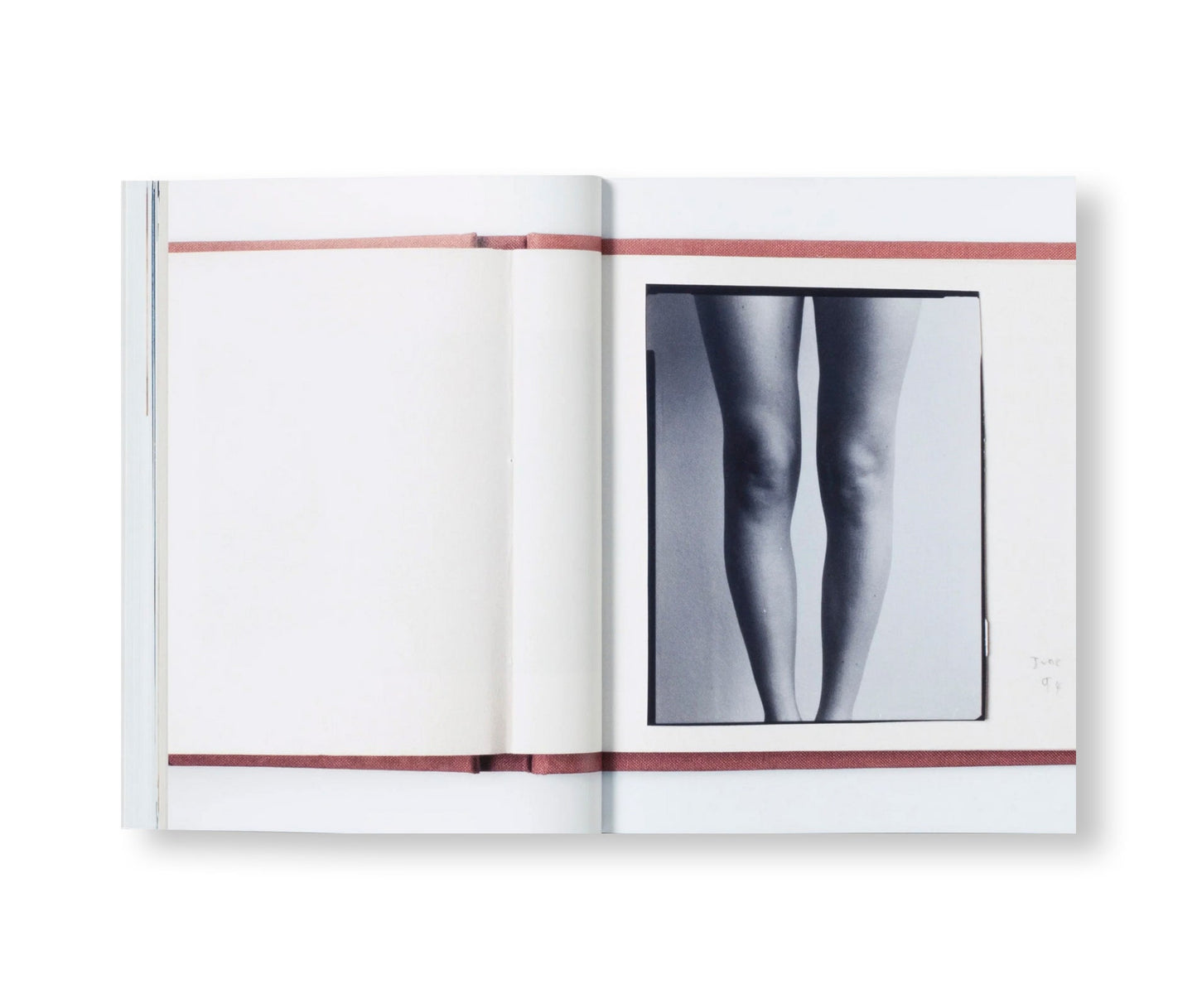 WORKBOOKS
