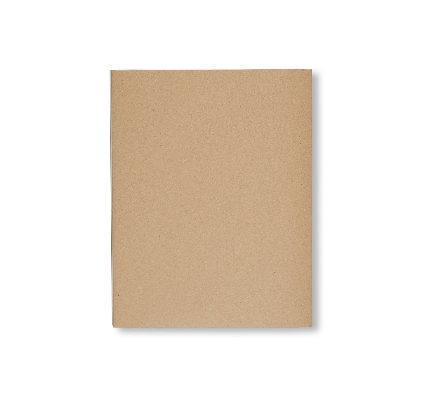 BEAUTY PAPERS