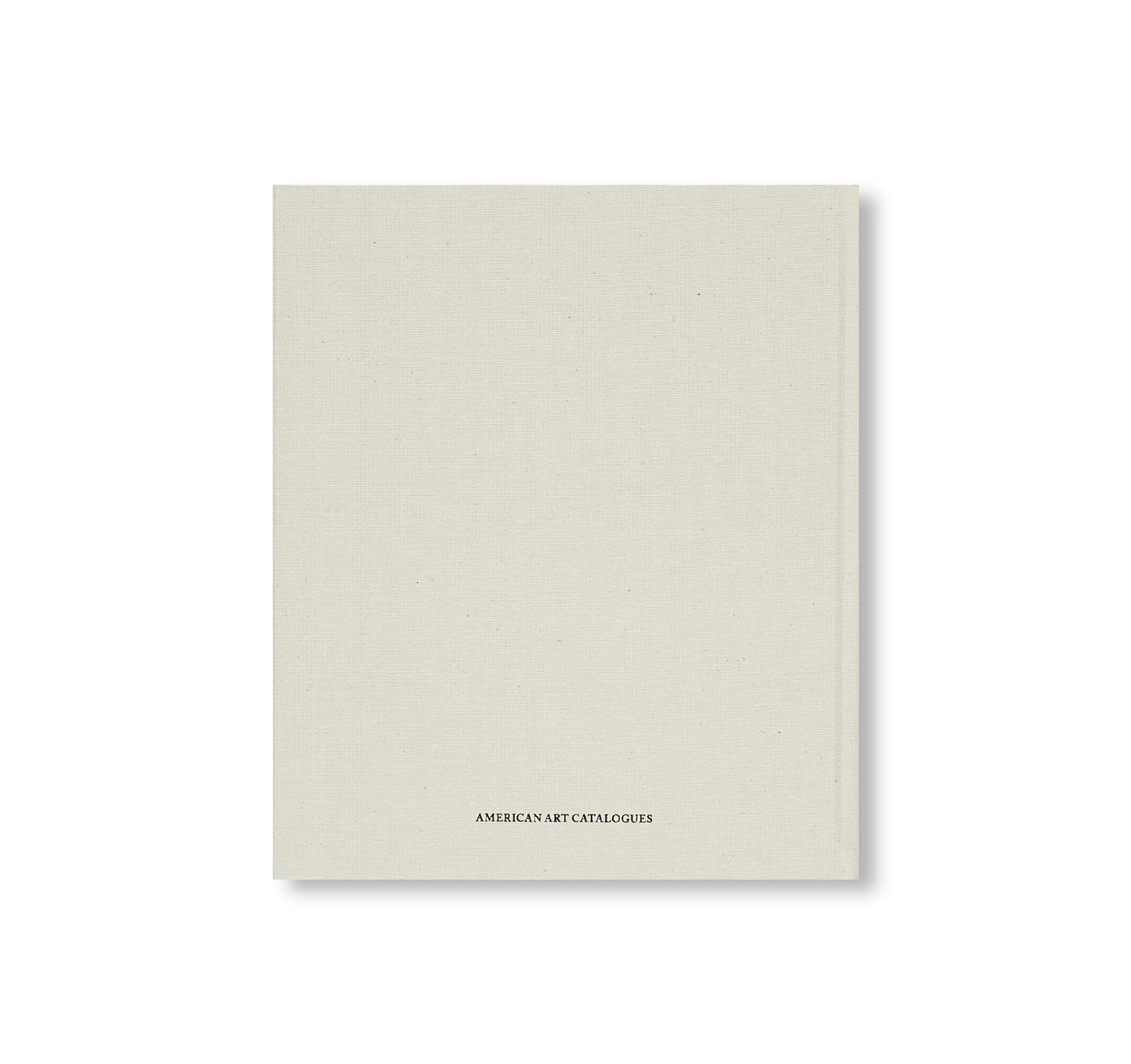 SKETCHBOOK III (7581)