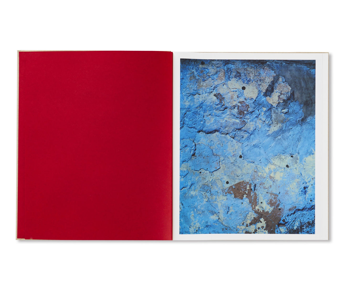 PAINTINGS
