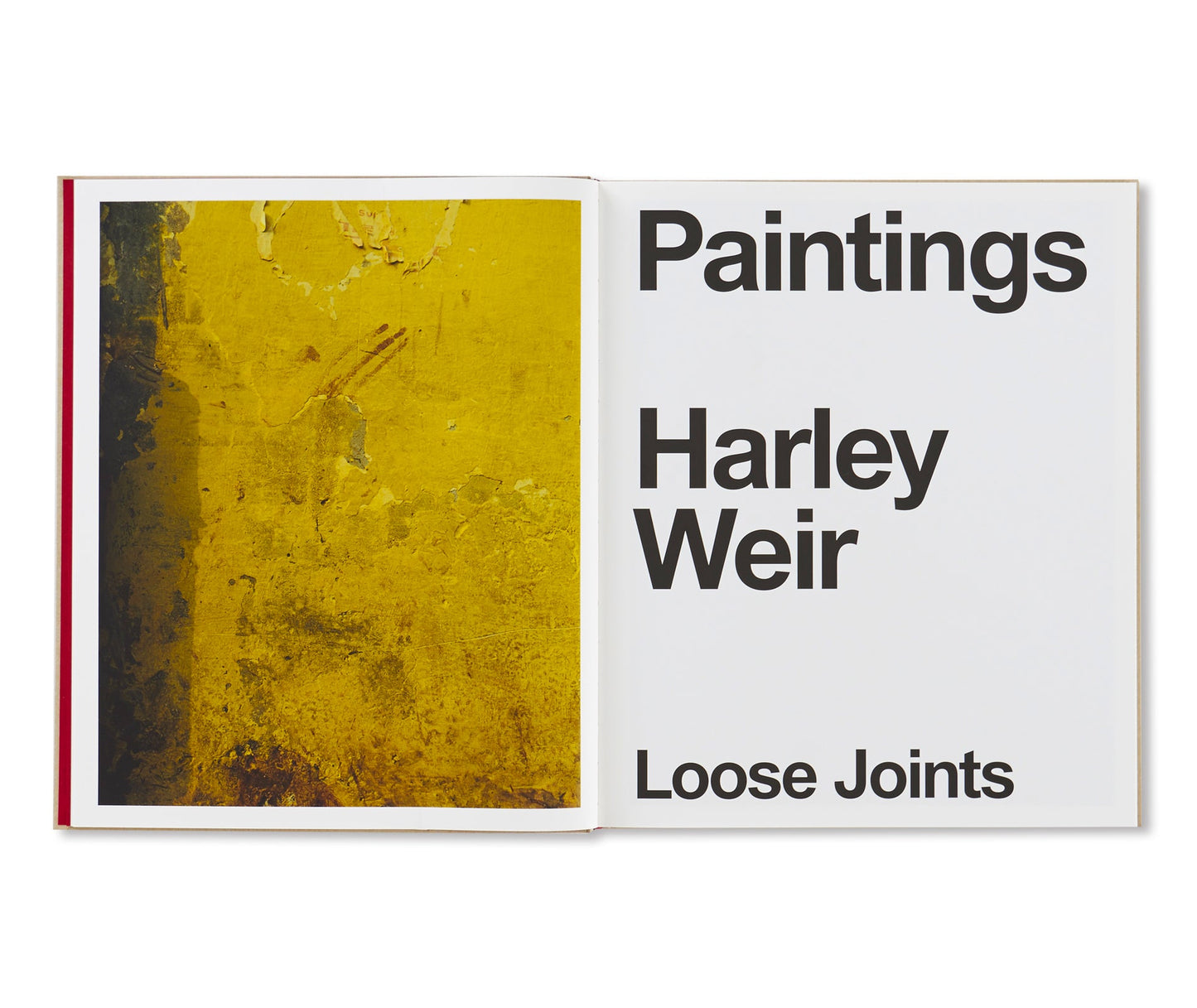 PAINTINGS