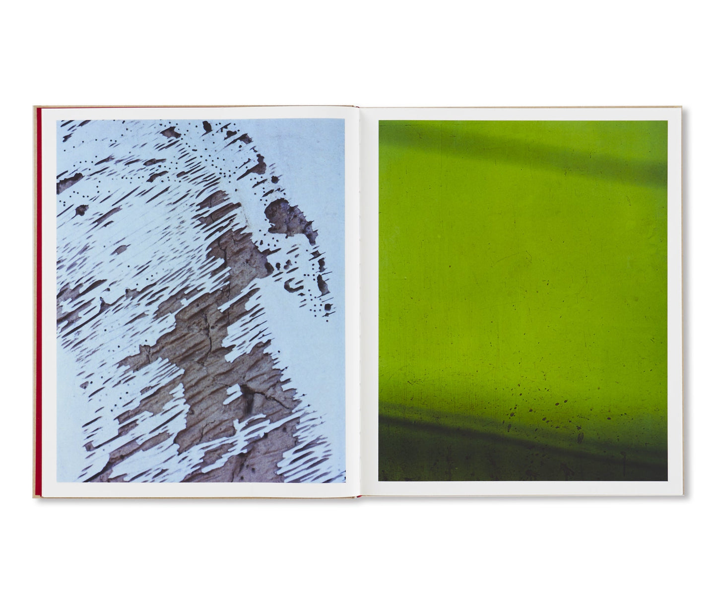 PAINTINGS