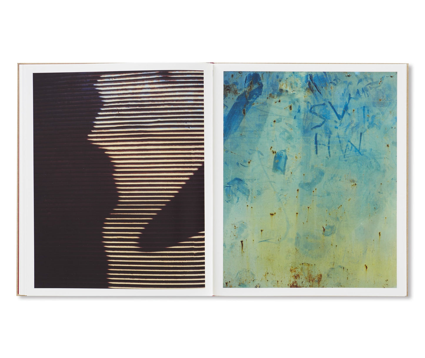 PAINTINGS