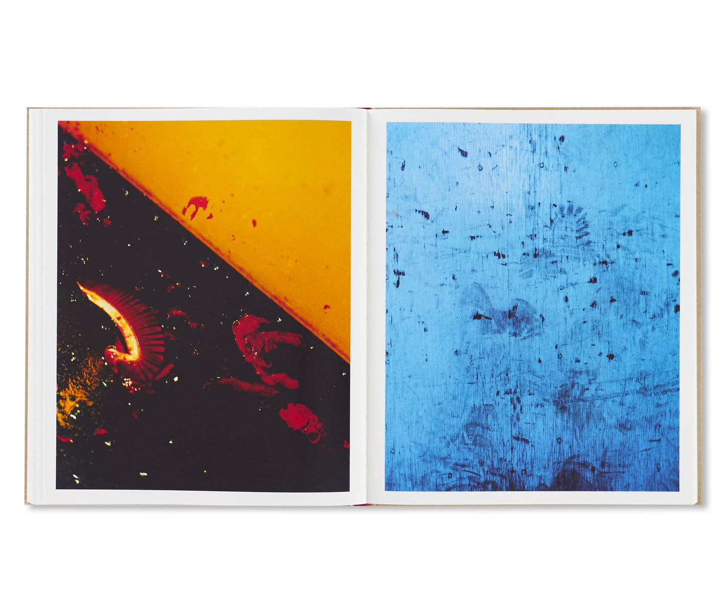 PAINTINGS