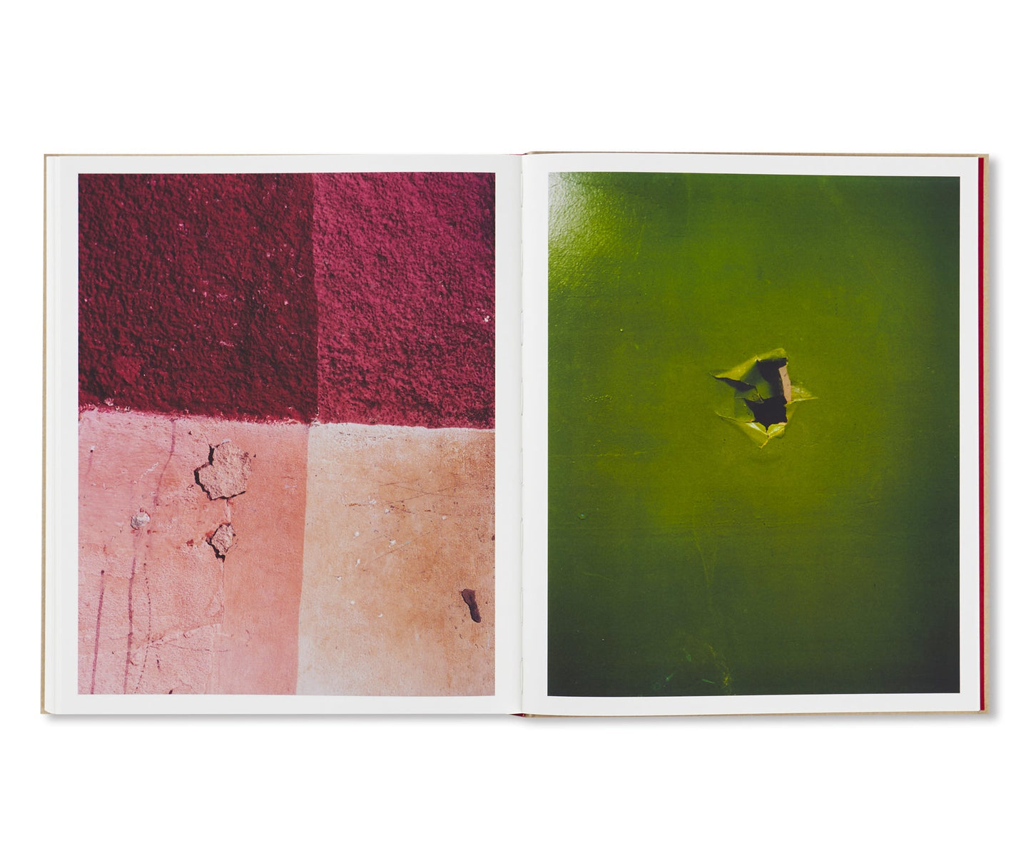 PAINTINGS