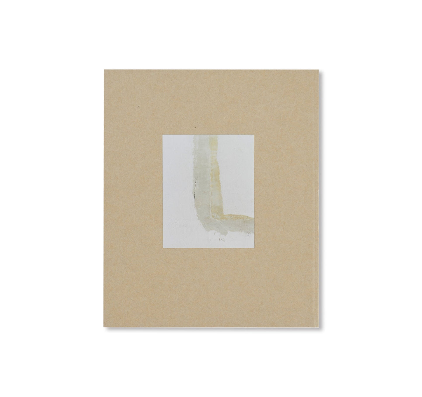 PAINTINGS