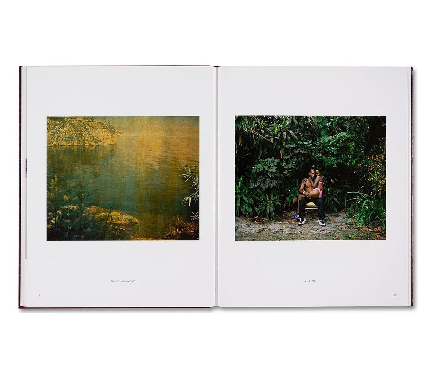 DEANA LAWSON