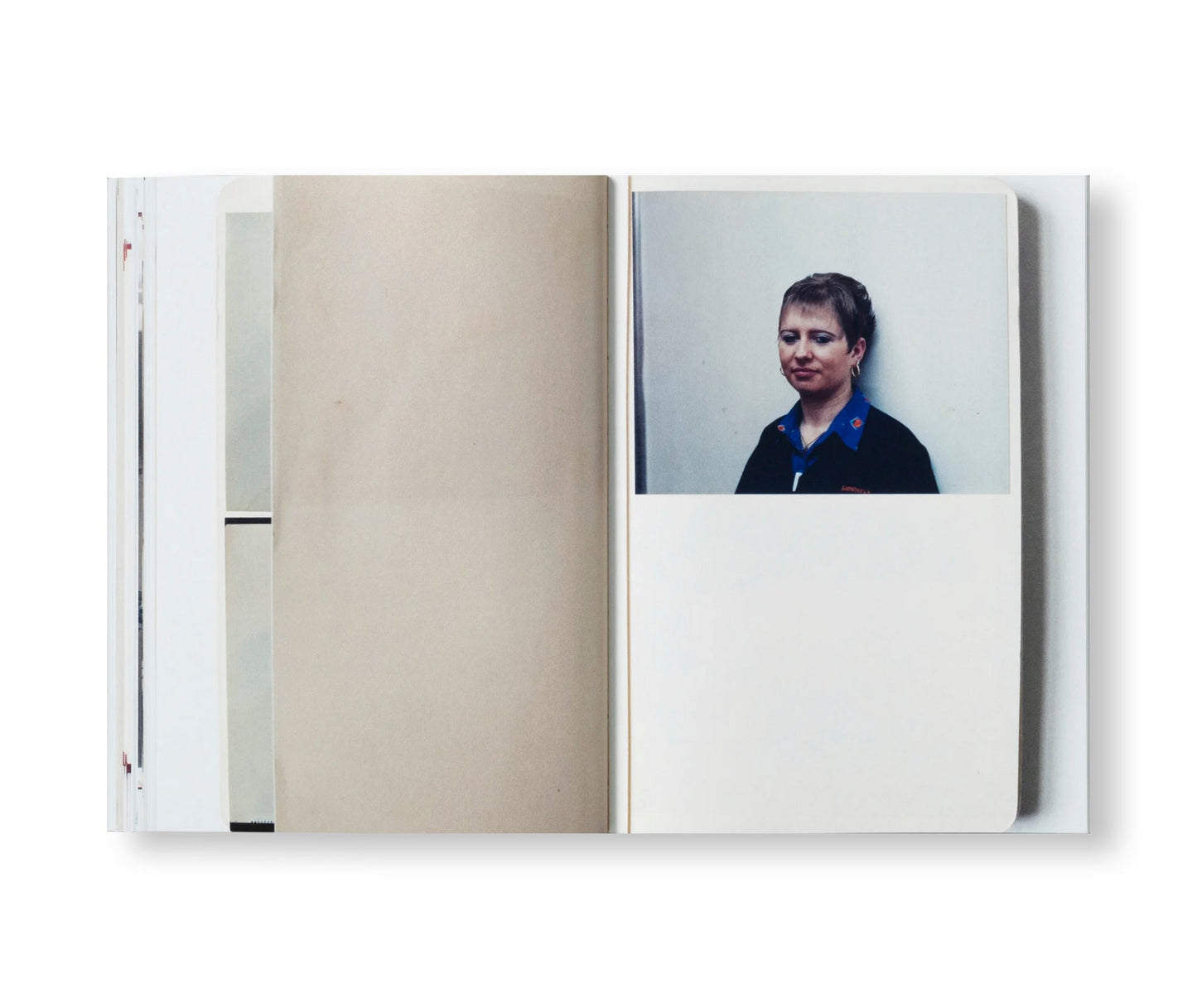 WORKBOOKS