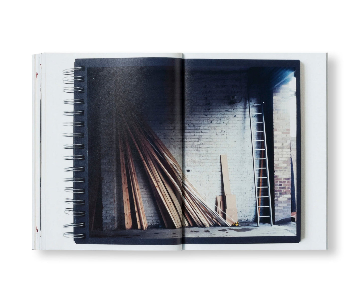 WORKBOOKS