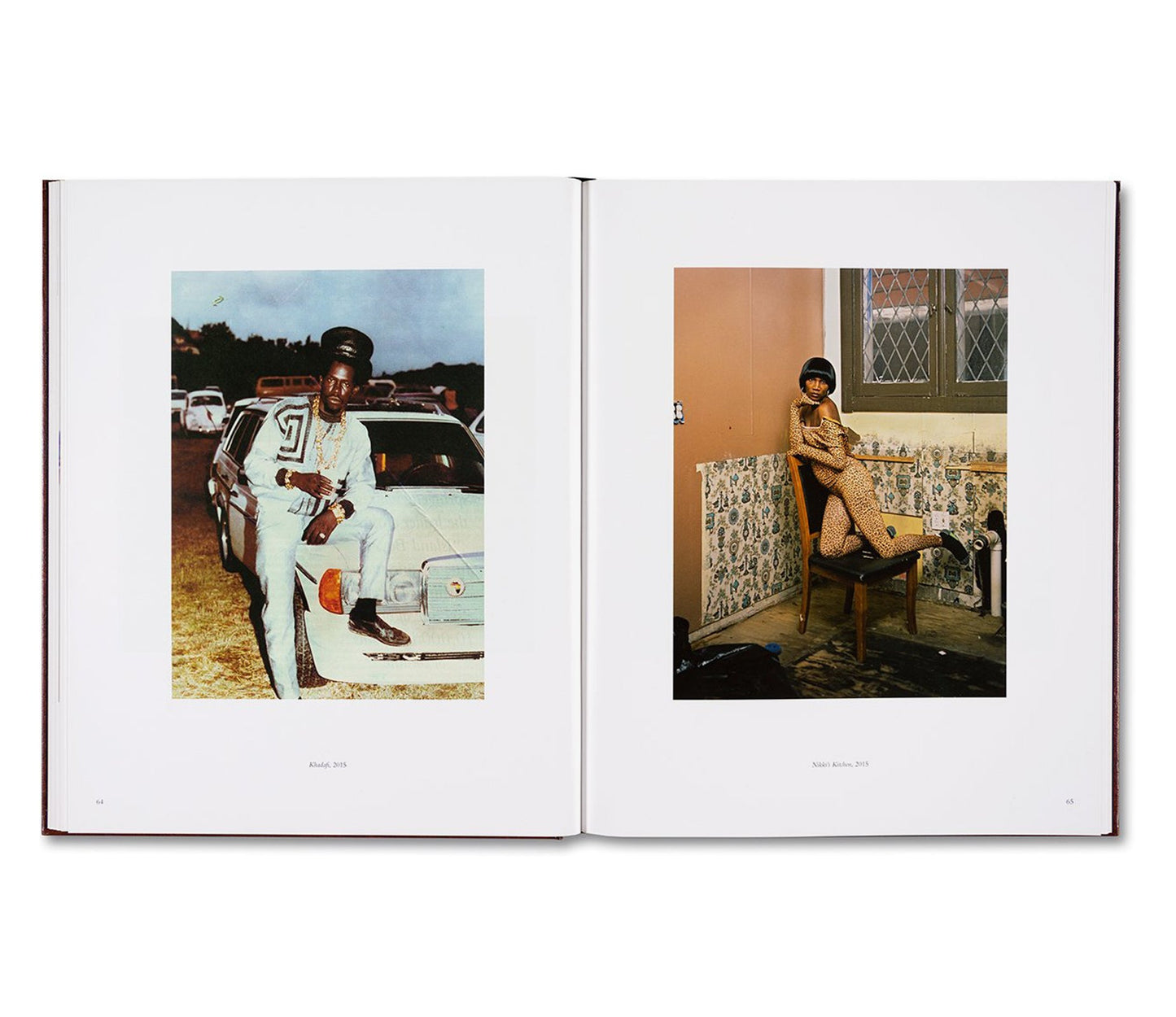 DEANA LAWSON