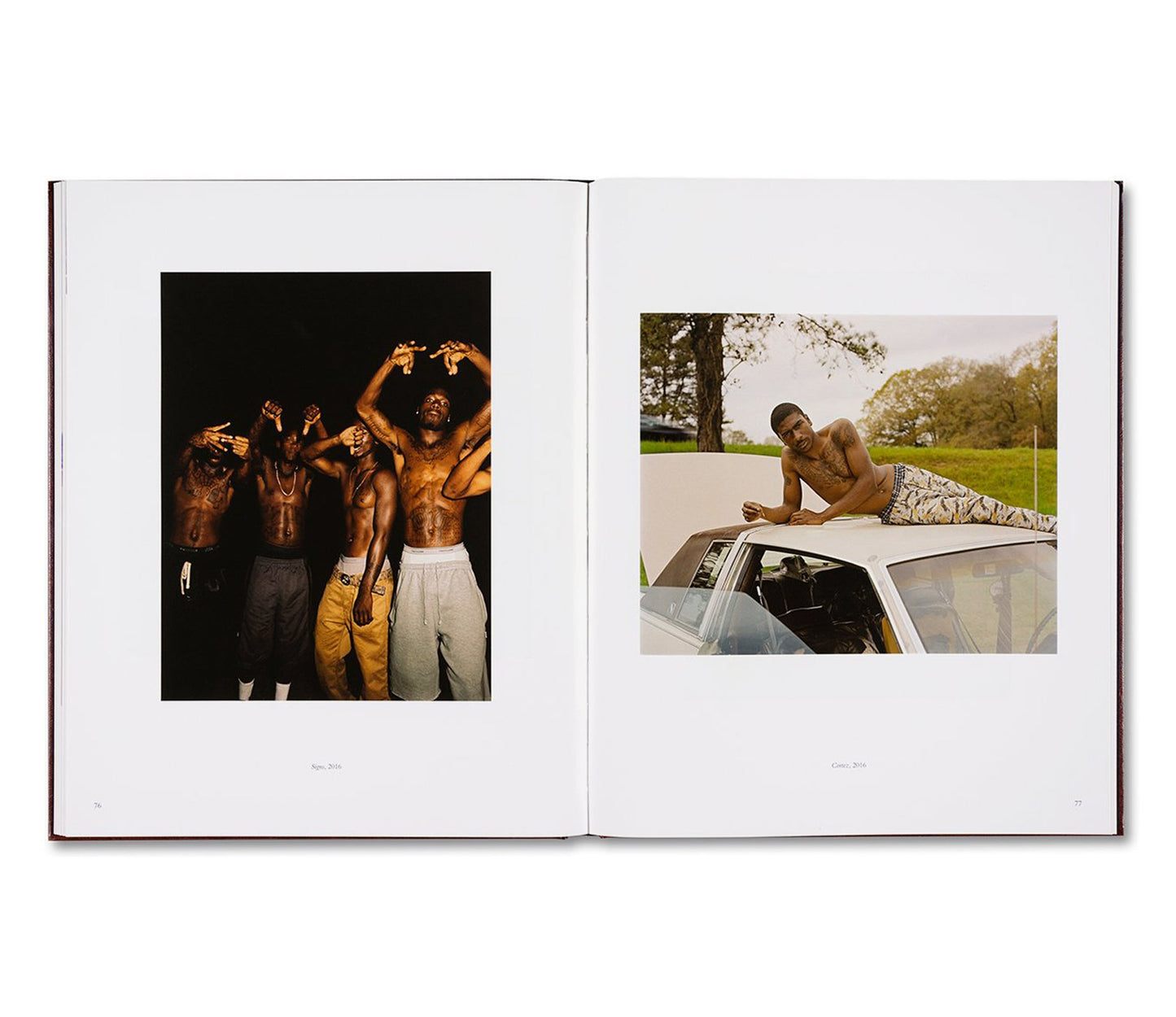 DEANA LAWSON