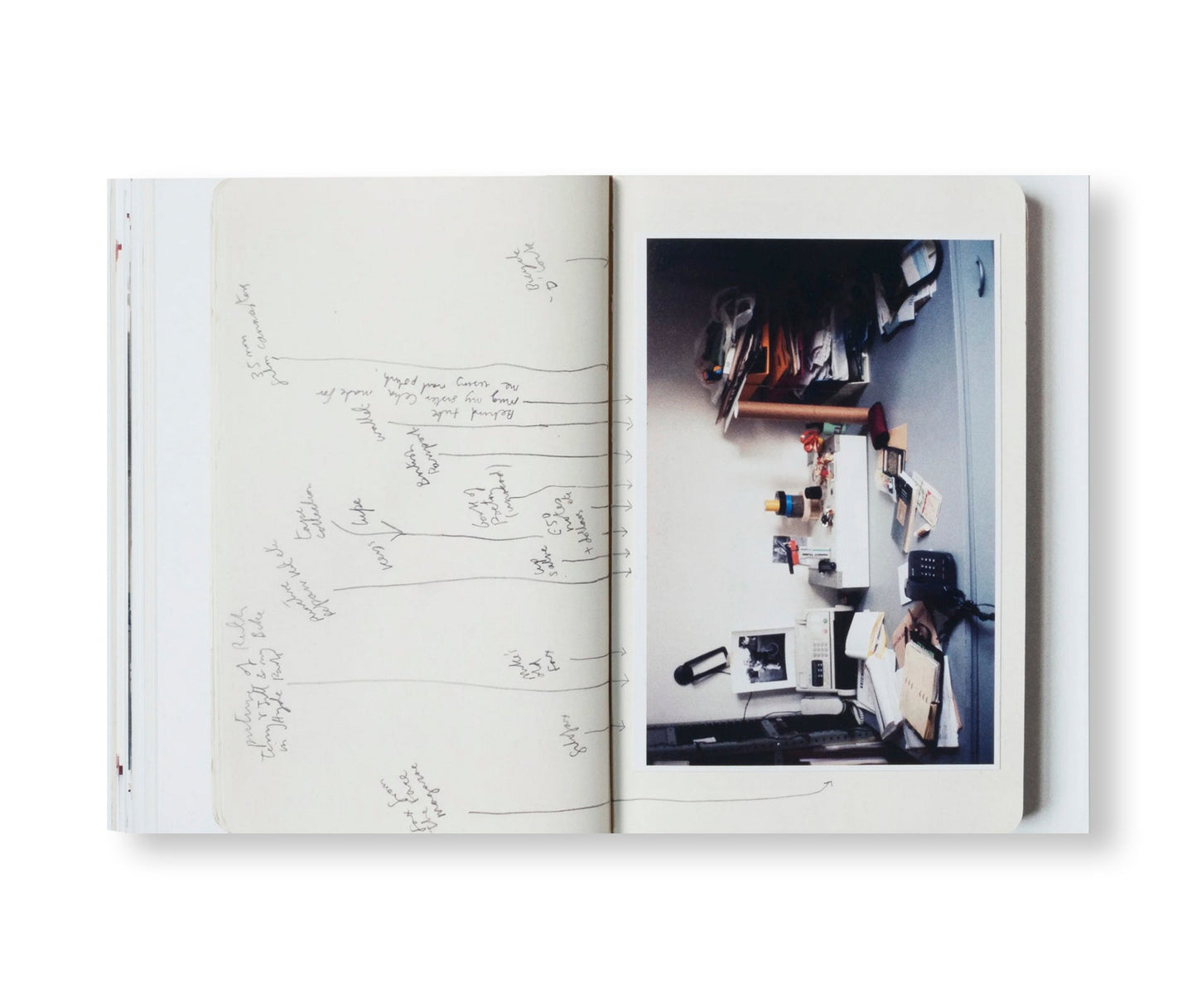 WORKBOOKS