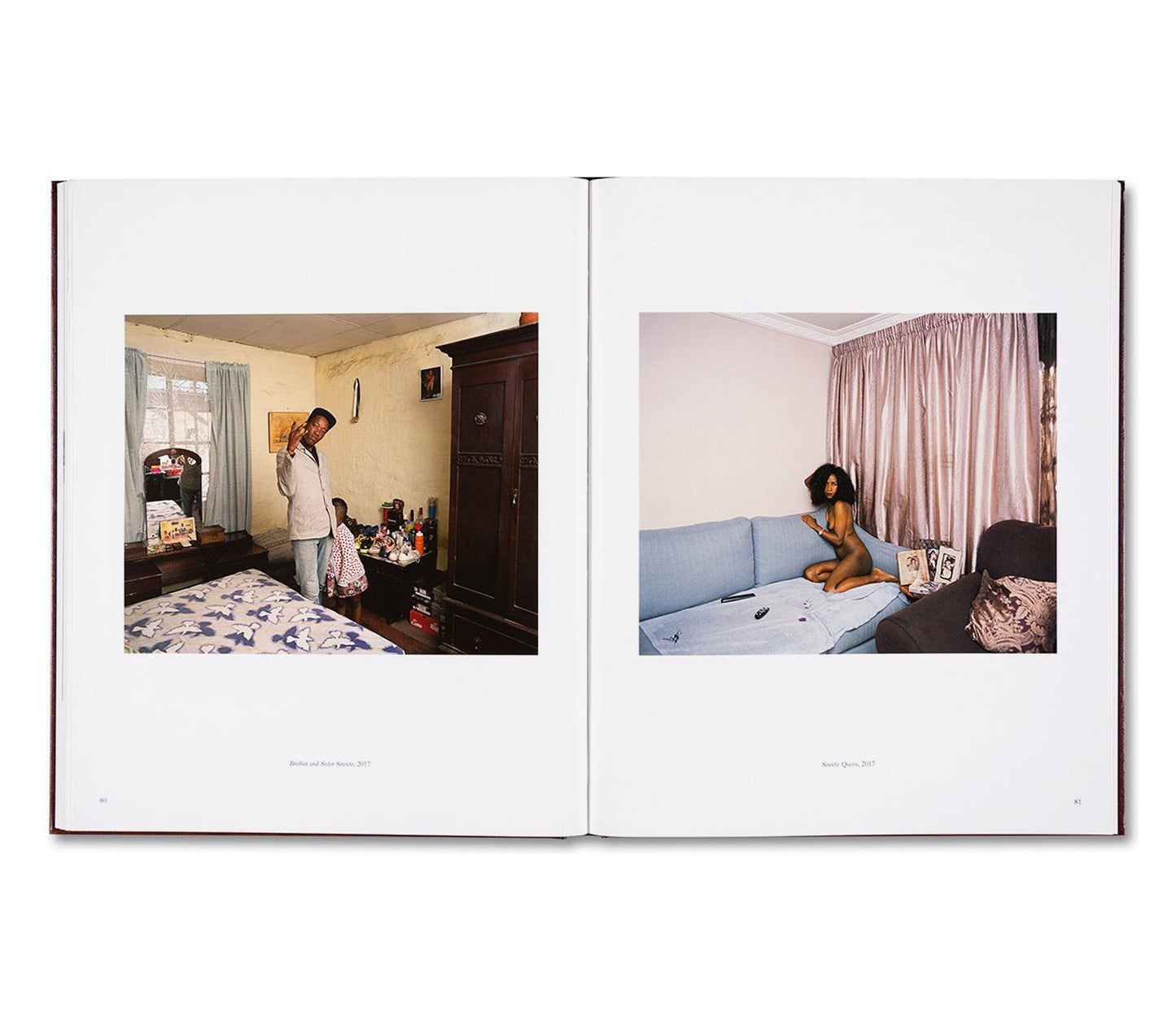 DEANA LAWSON