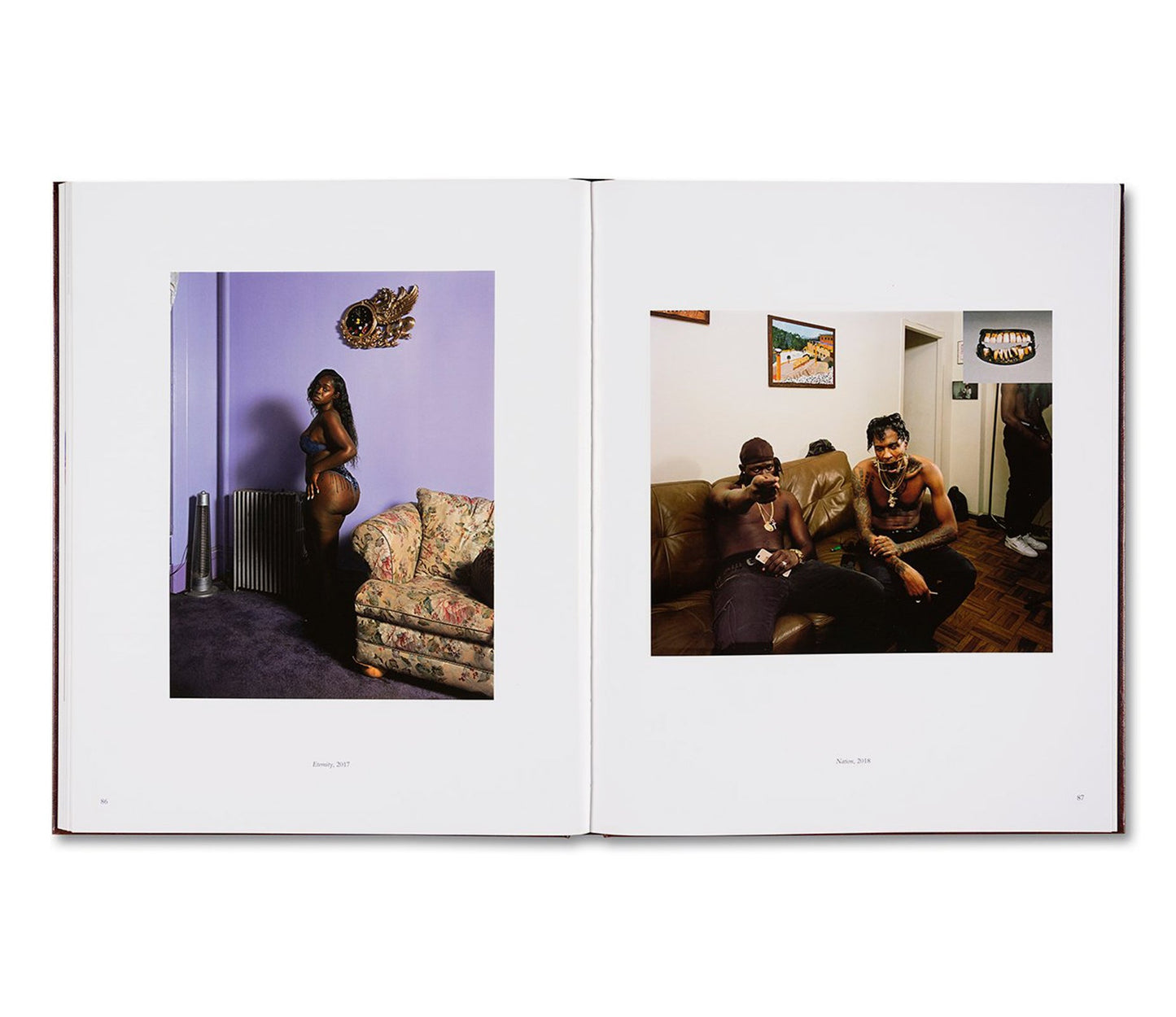 DEANA LAWSON