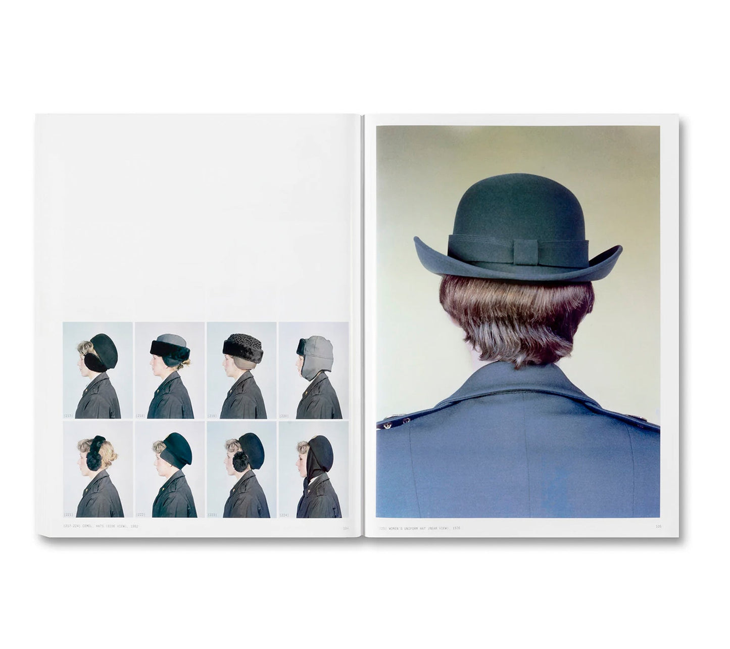 FASHION ARMY
