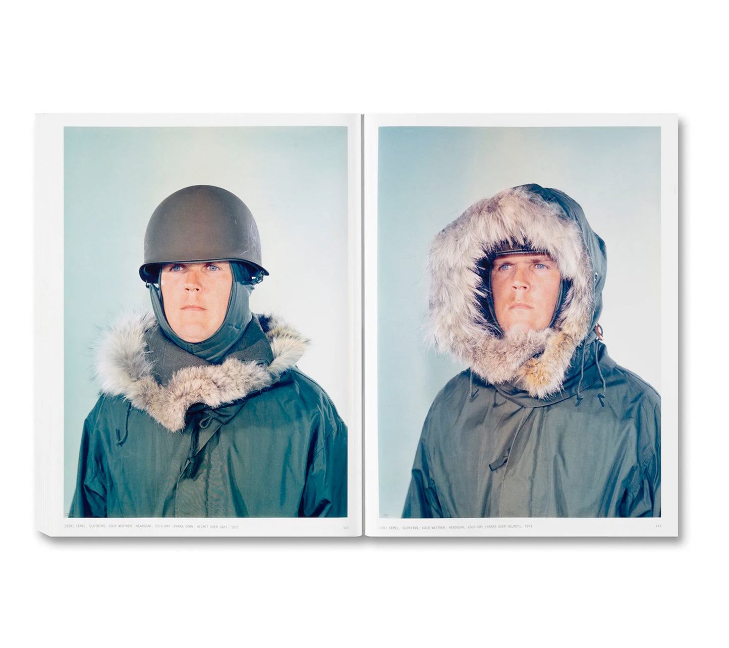 FASHION ARMY
