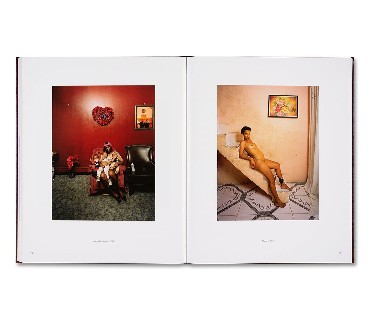 DEANA LAWSON