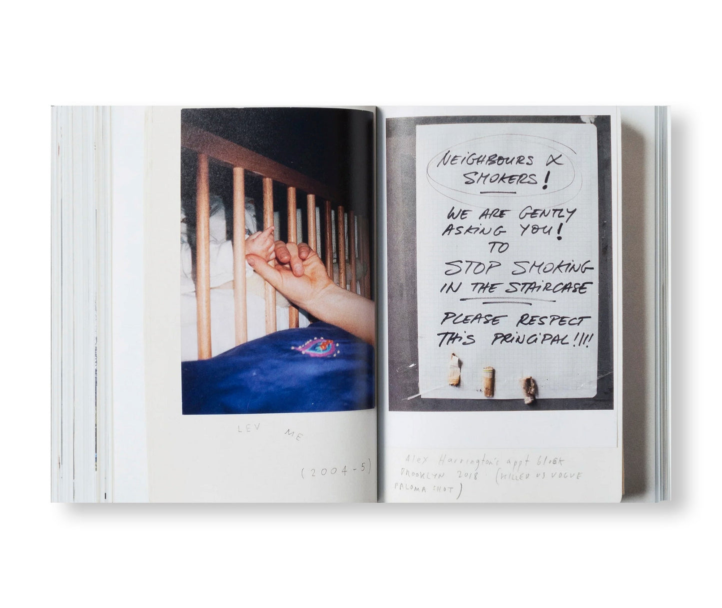 WORKBOOKS