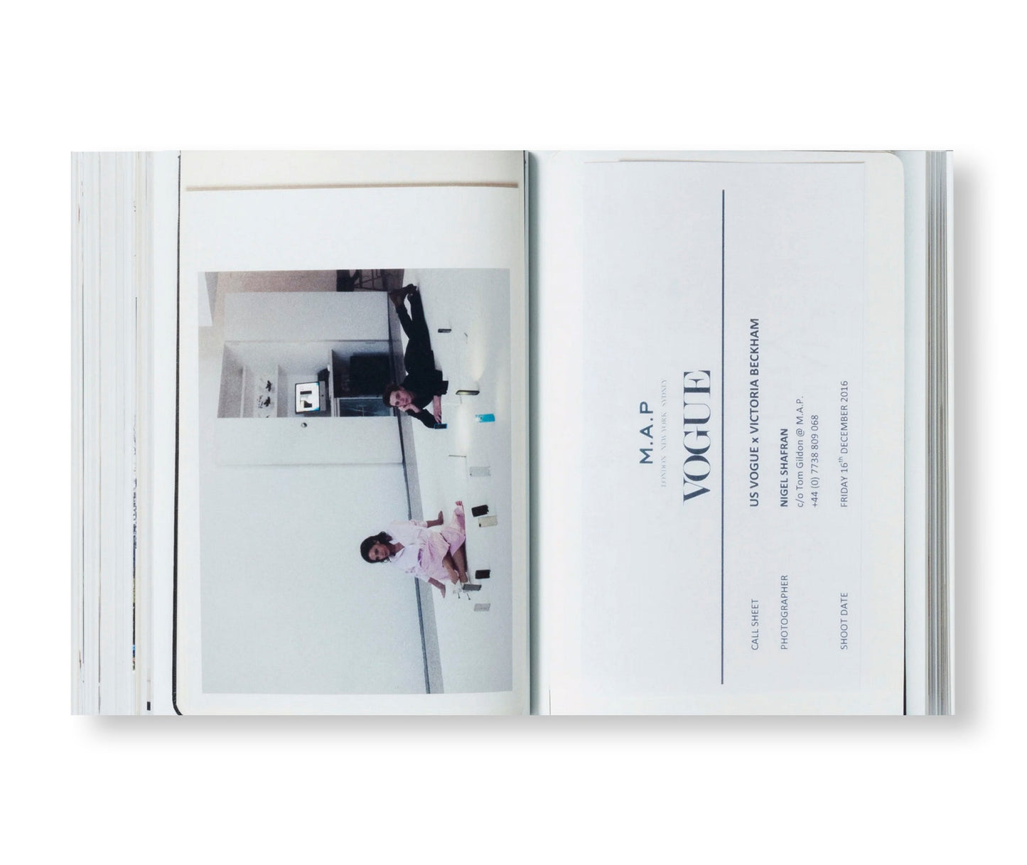WORKBOOKS