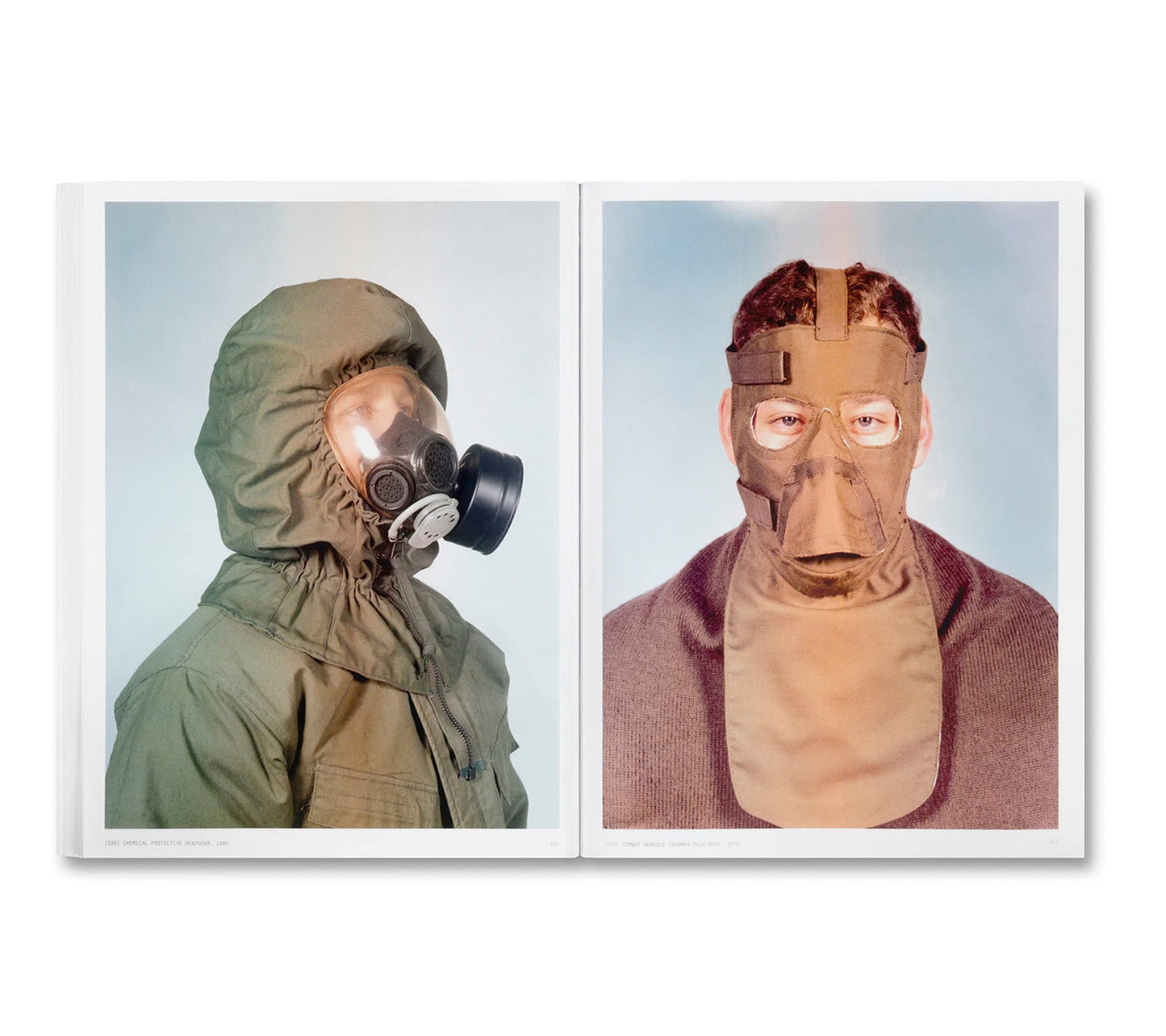 FASHION ARMY