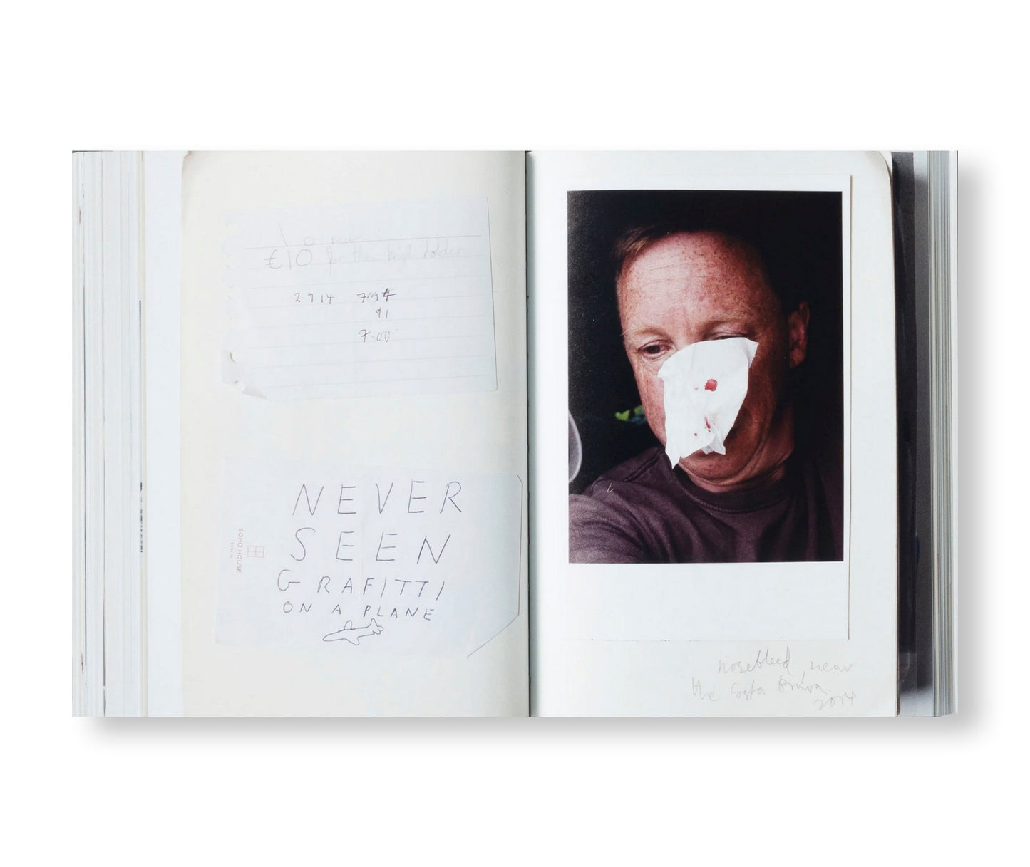 WORKBOOKS