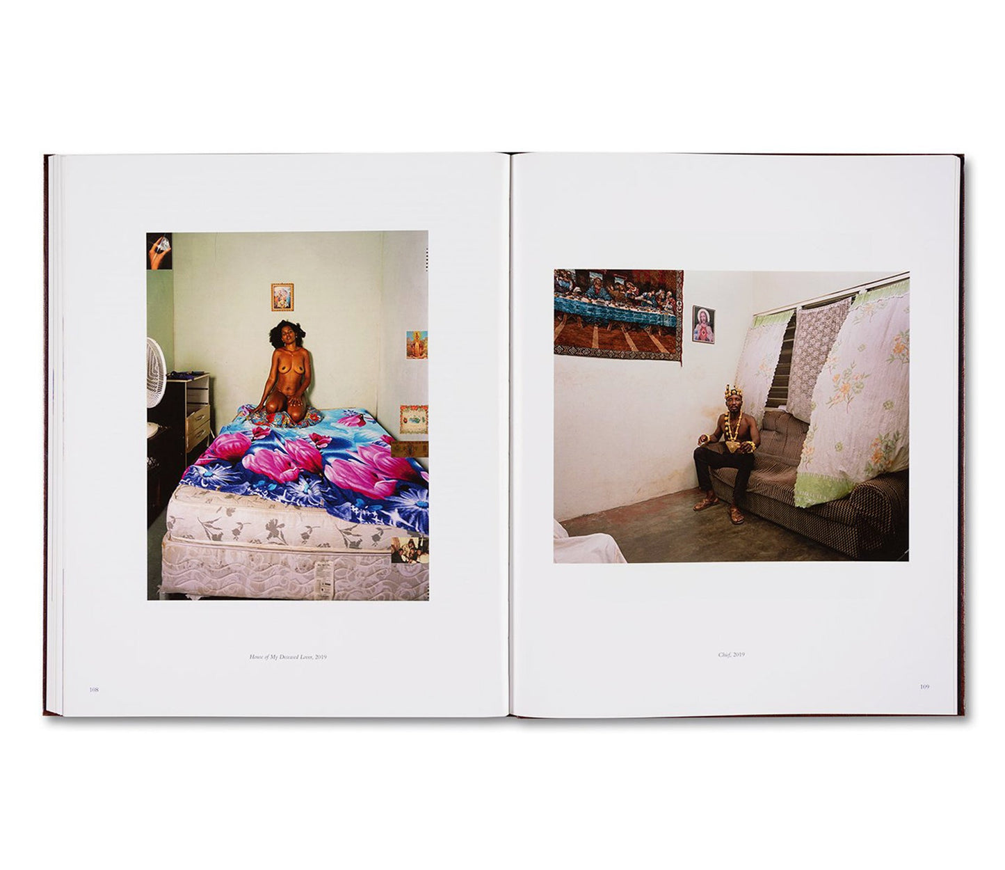 DEANA LAWSON