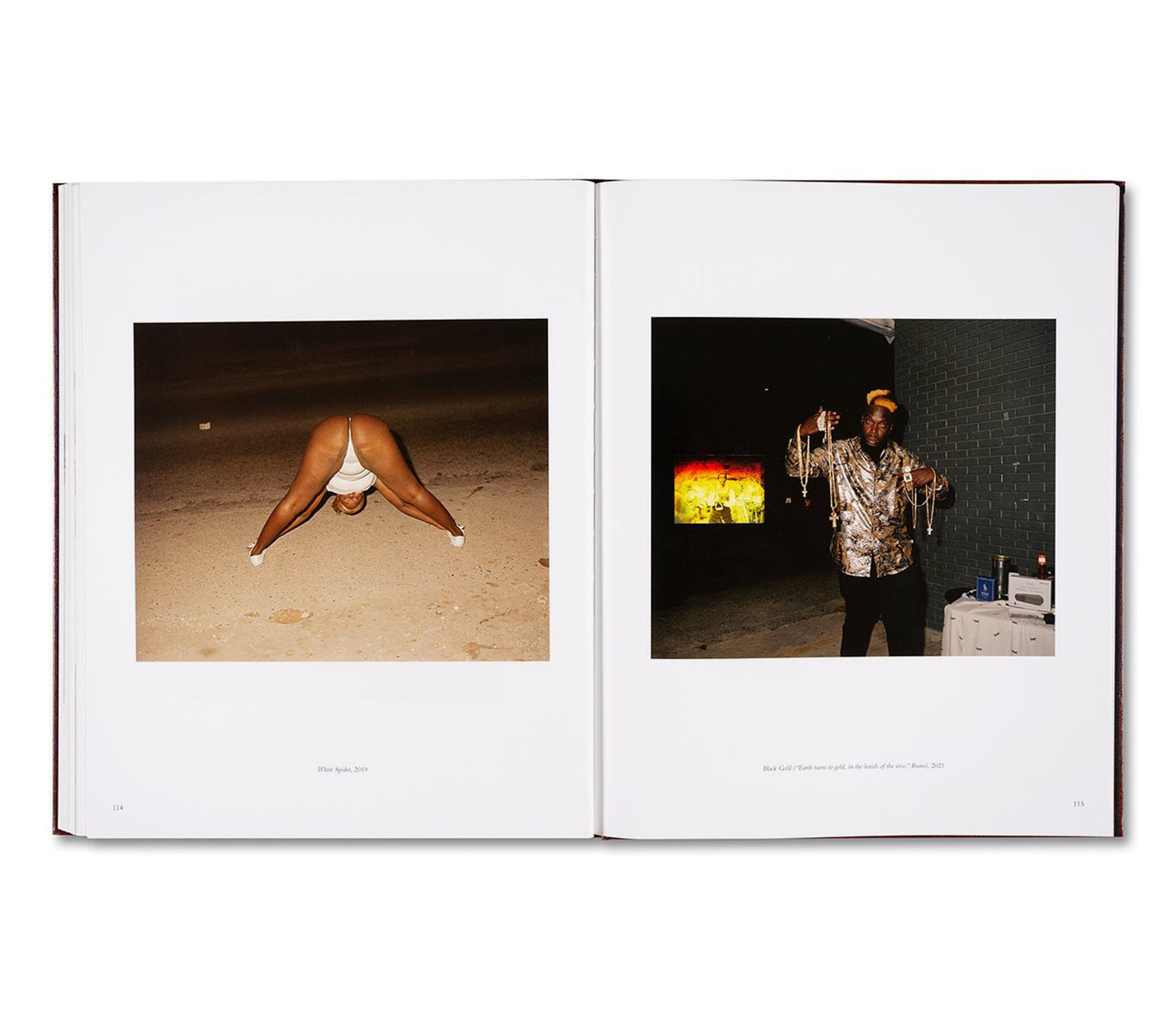 DEANA LAWSON