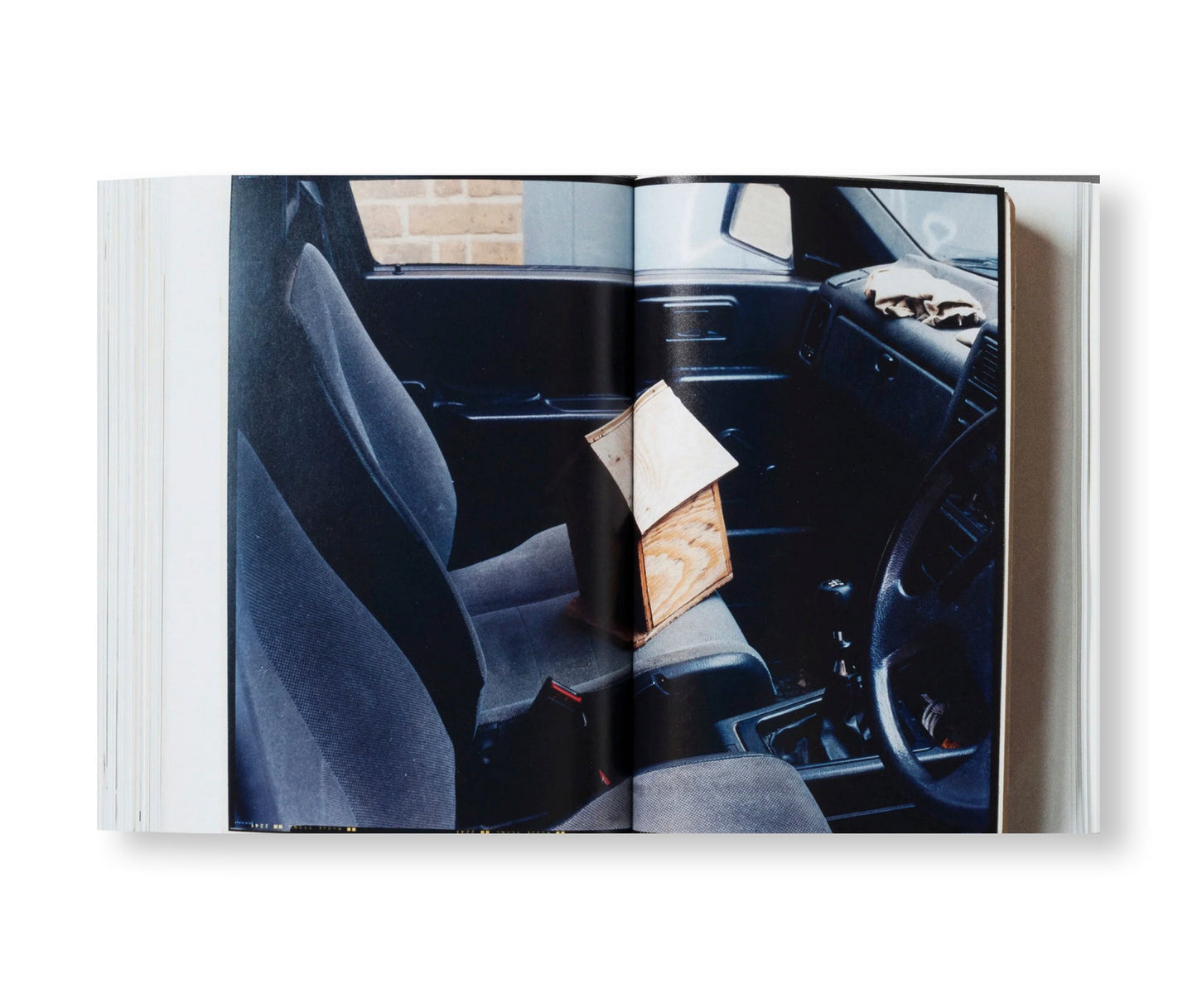 WORKBOOKS