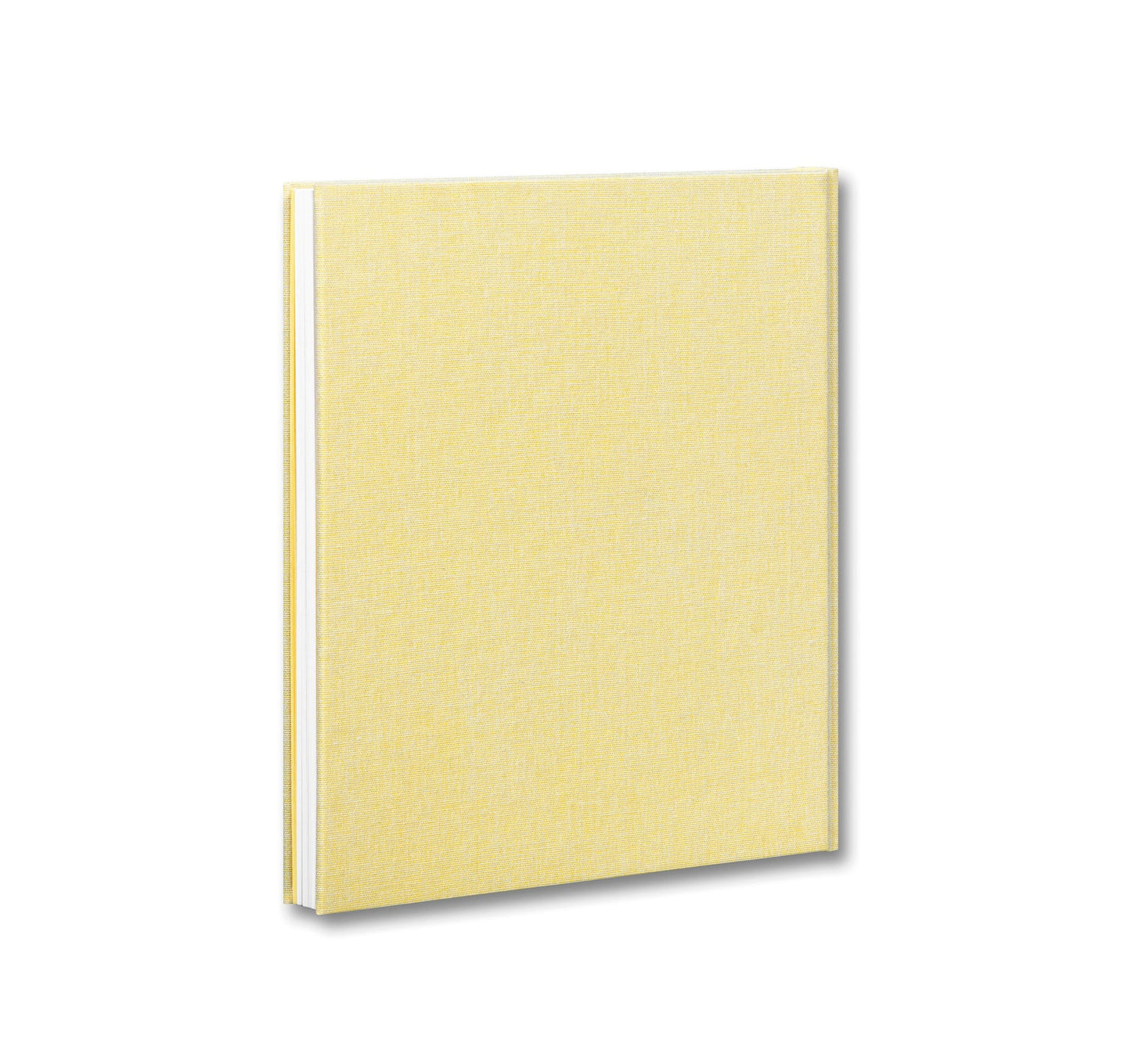 LUIGI GHIRRI FELICITÀ