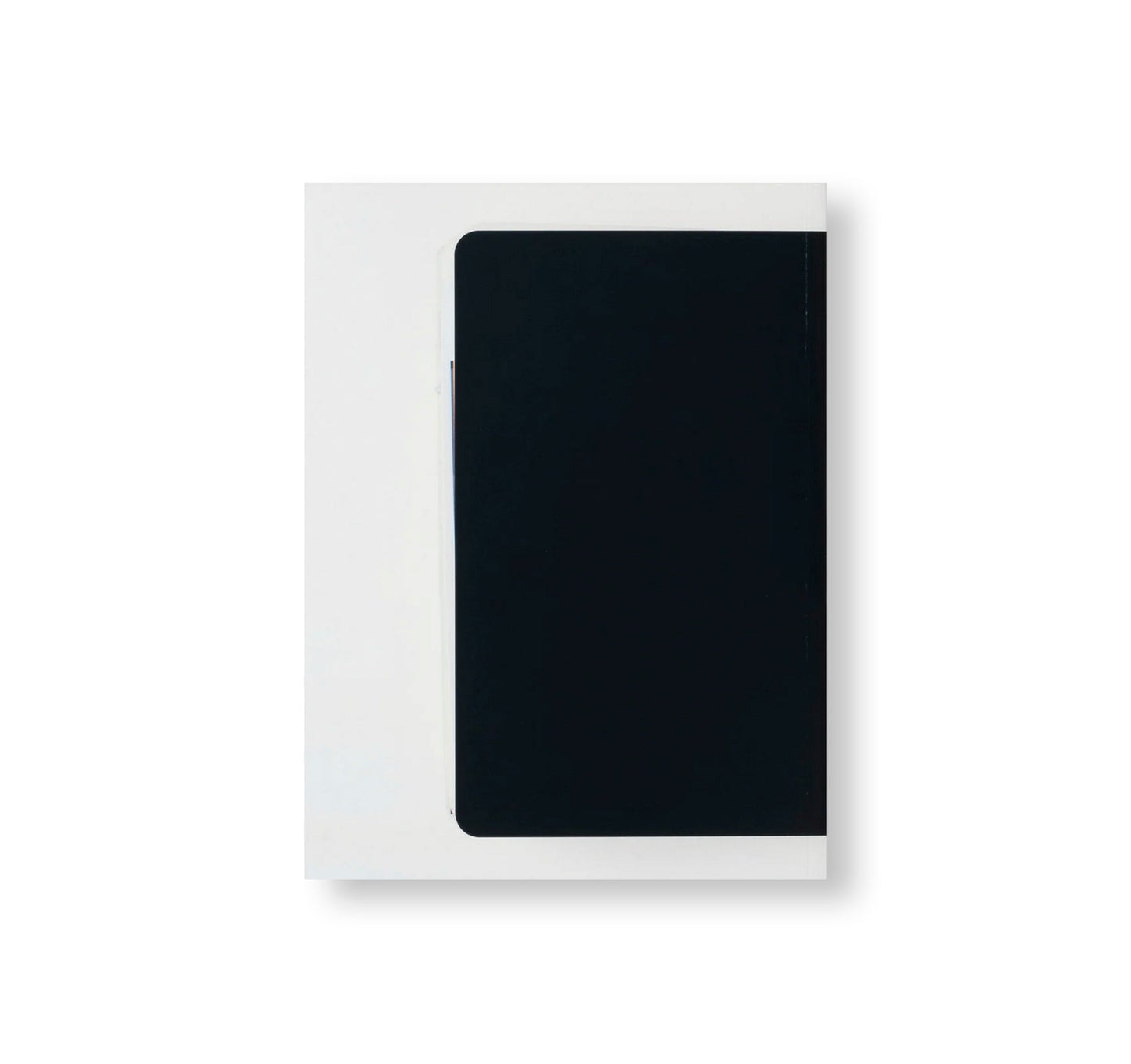 WORKBOOKS