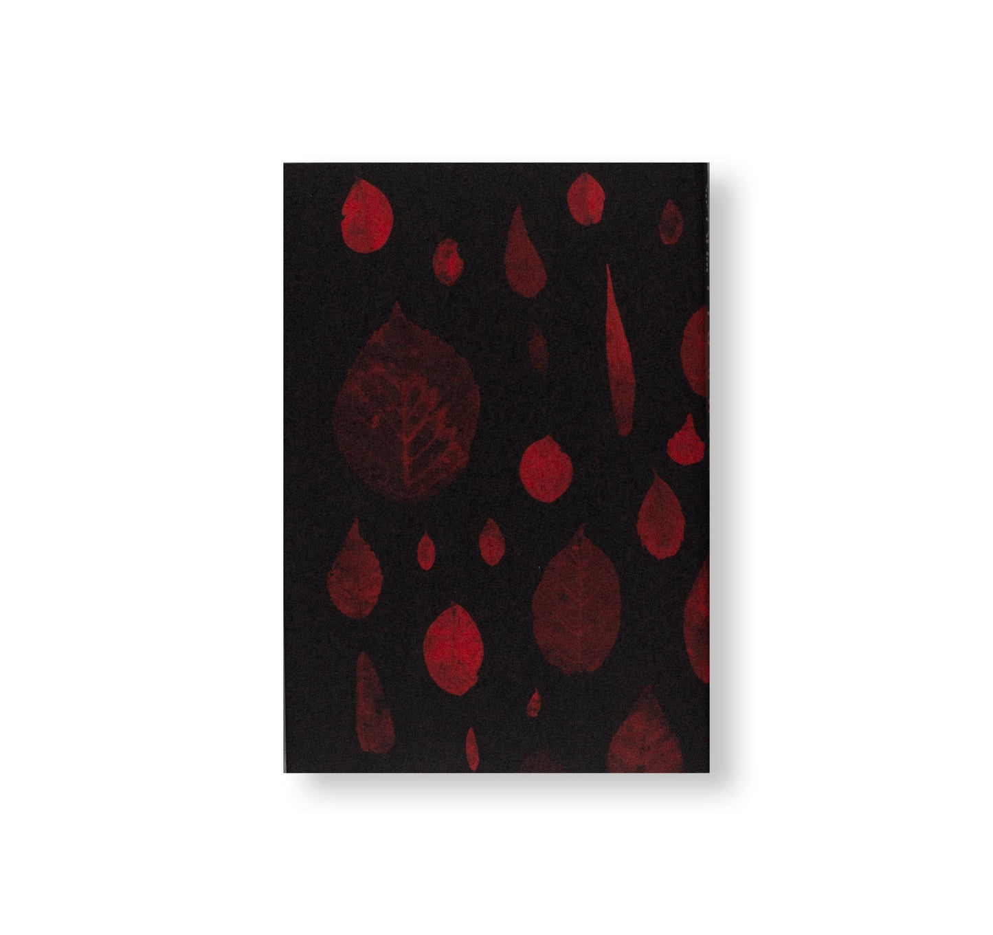 ONE BLOOD
