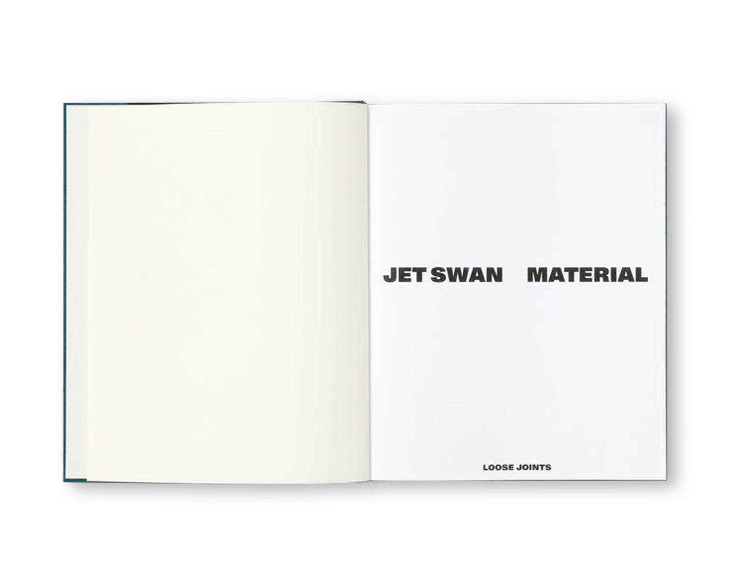 MATERIAL