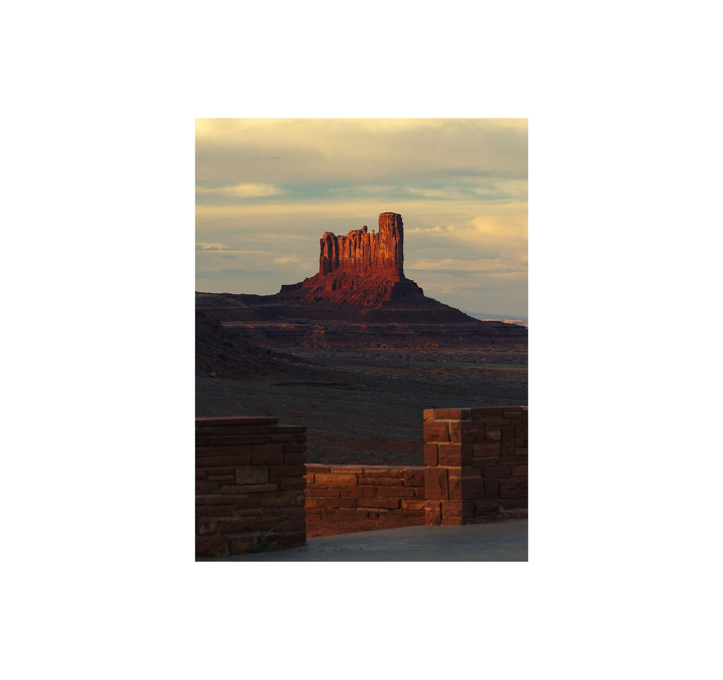 DISTANCES VOL.III