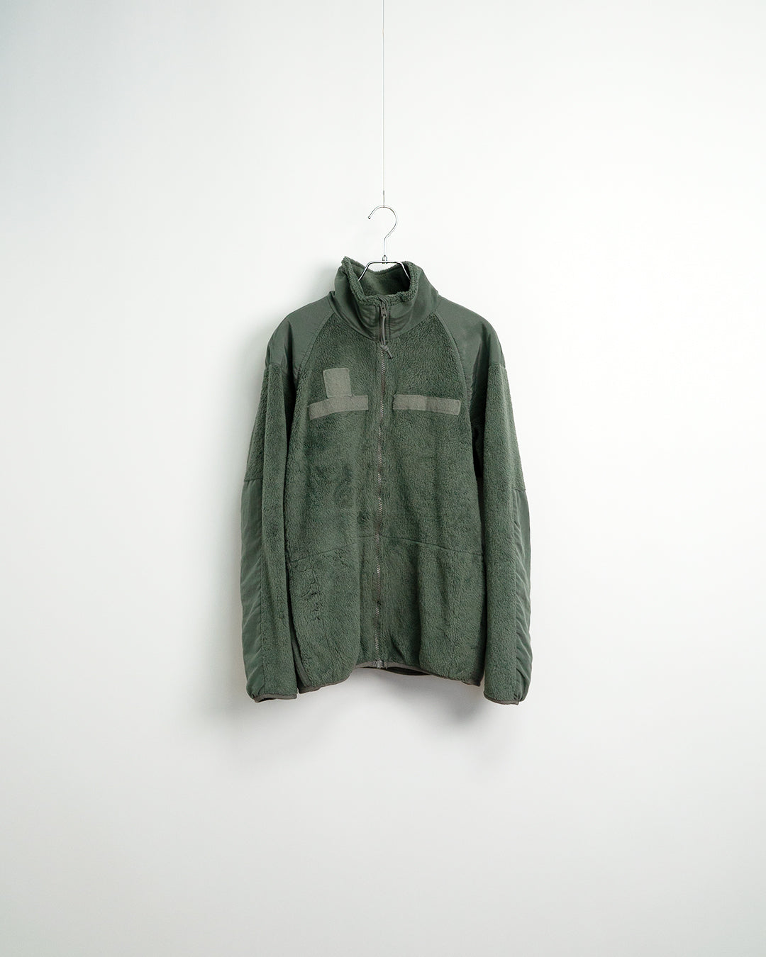ECWCS Lwvel3 Fleece Jacket