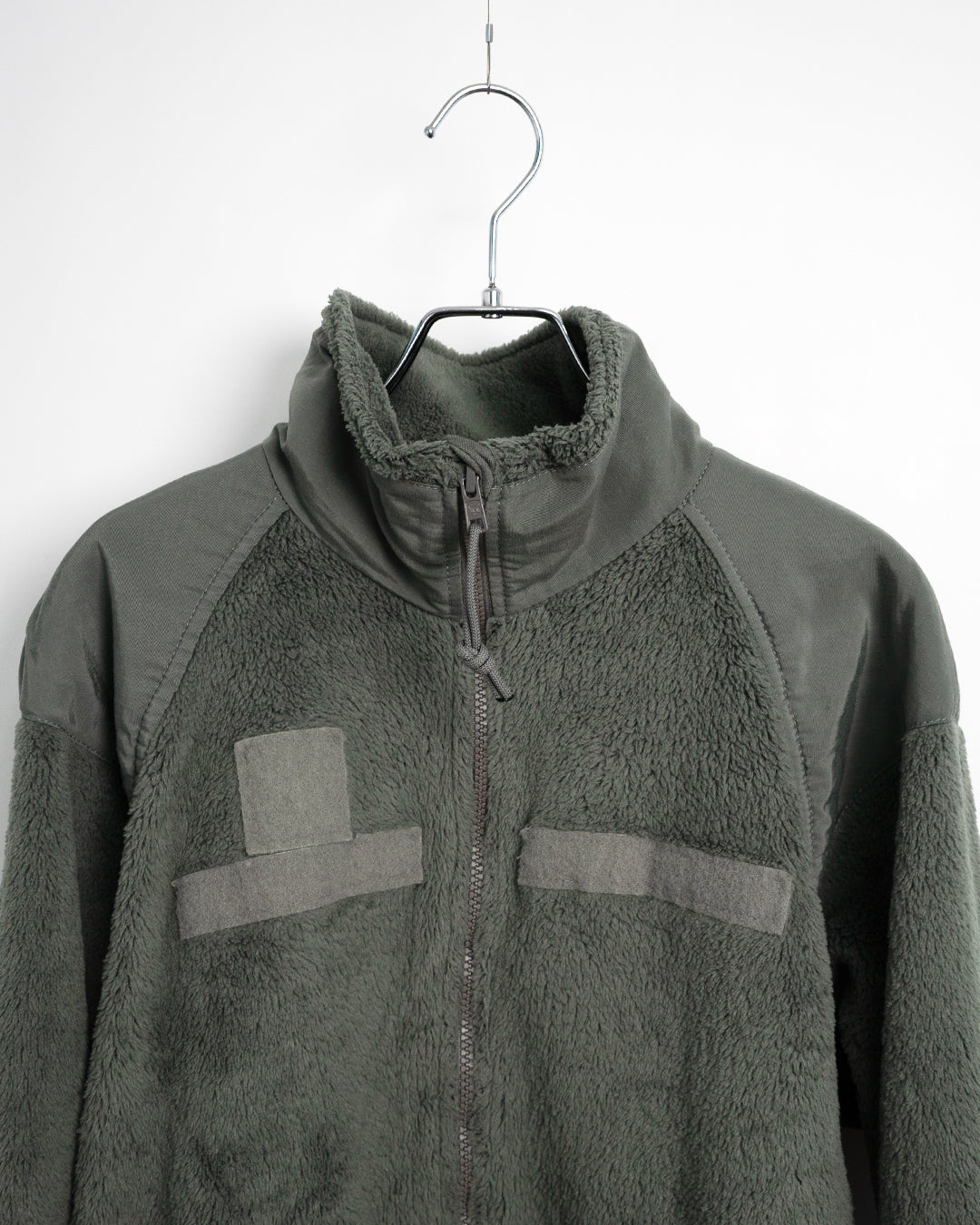 ECWCS Lwvel3 Fleece Jacket