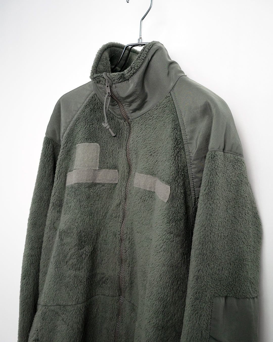 ECWCS Lwvel3 Fleece Jacket