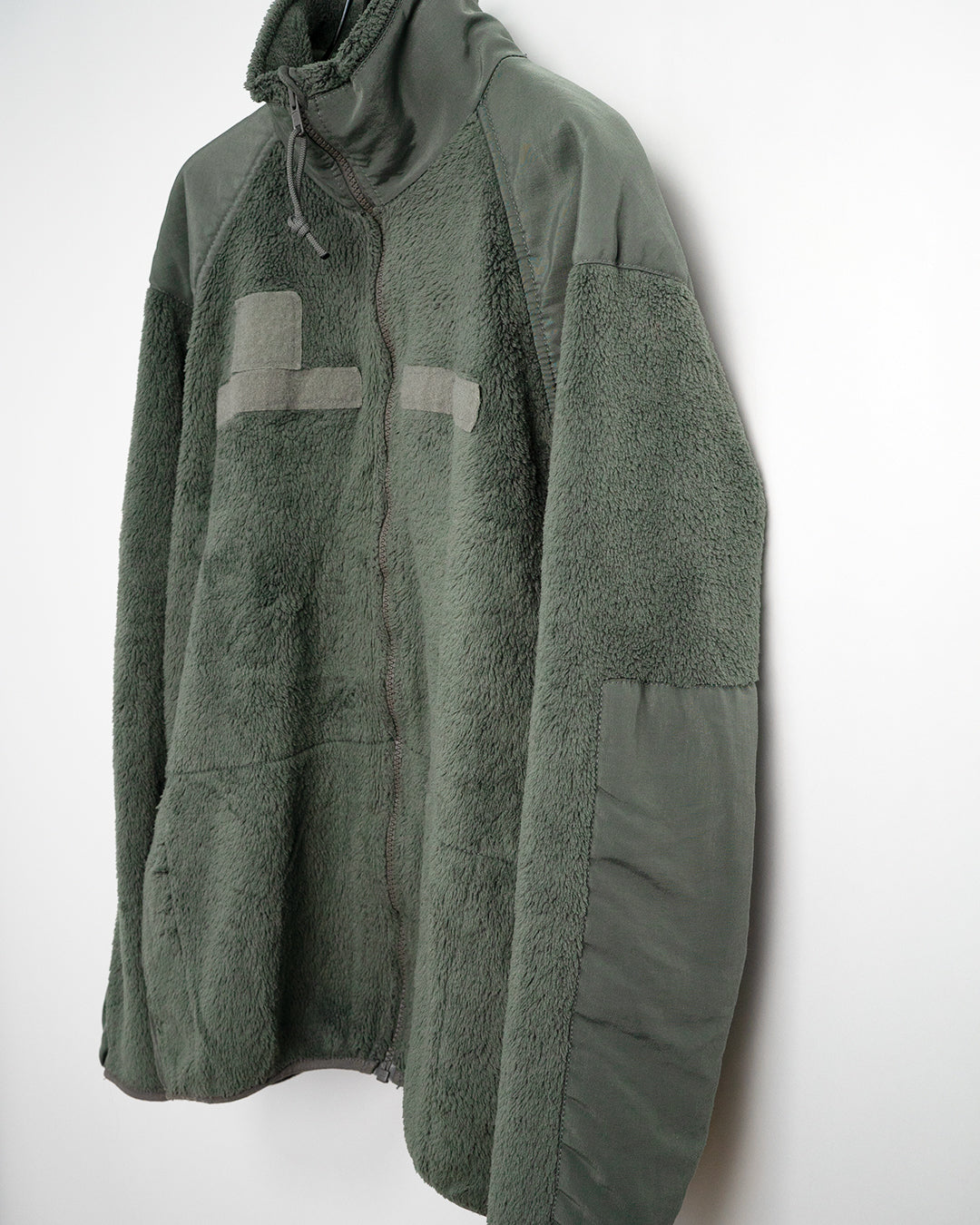 ECWCS Lwvel3 Fleece Jacket