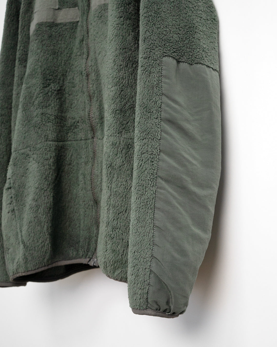 ECWCS Lwvel3 Fleece Jacket